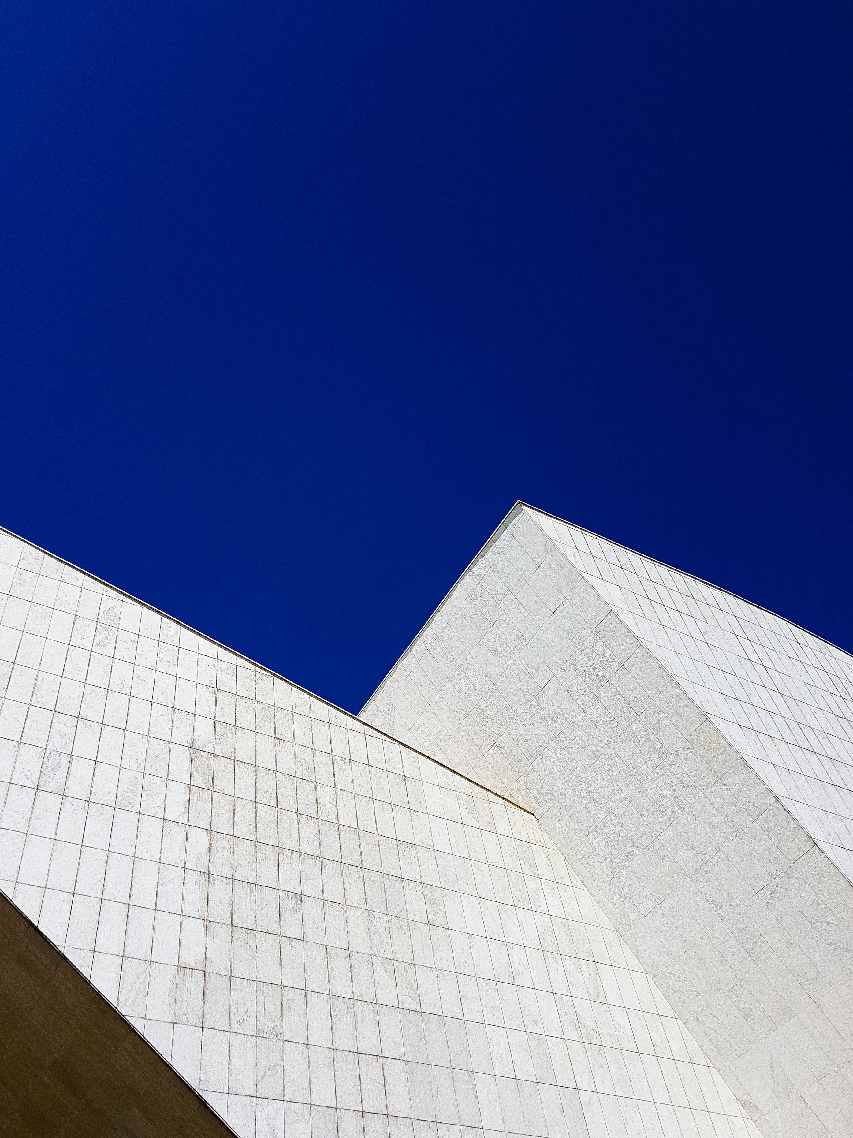 A evolução dos materiais cerâmicos