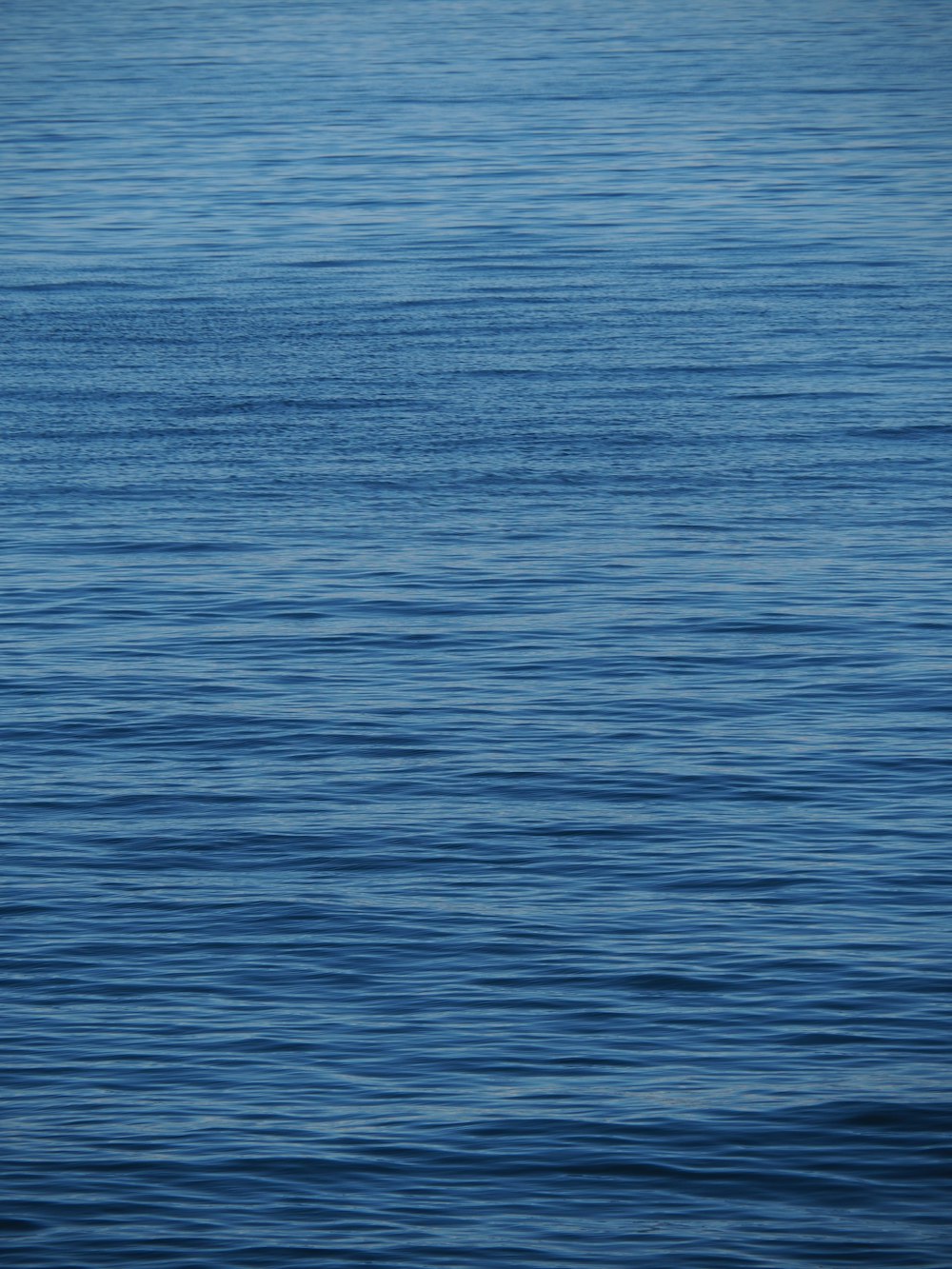blue sea water during daytime