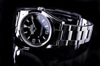 Hamilton Khaki