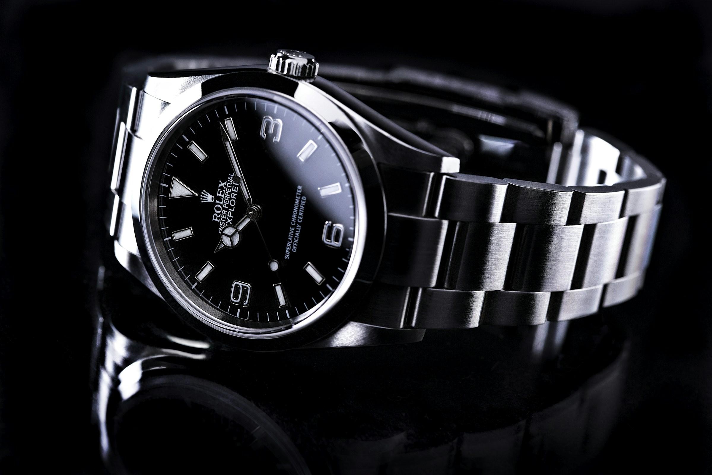 The Under-the-Radar Watches Smart Collectors Are Buying Now