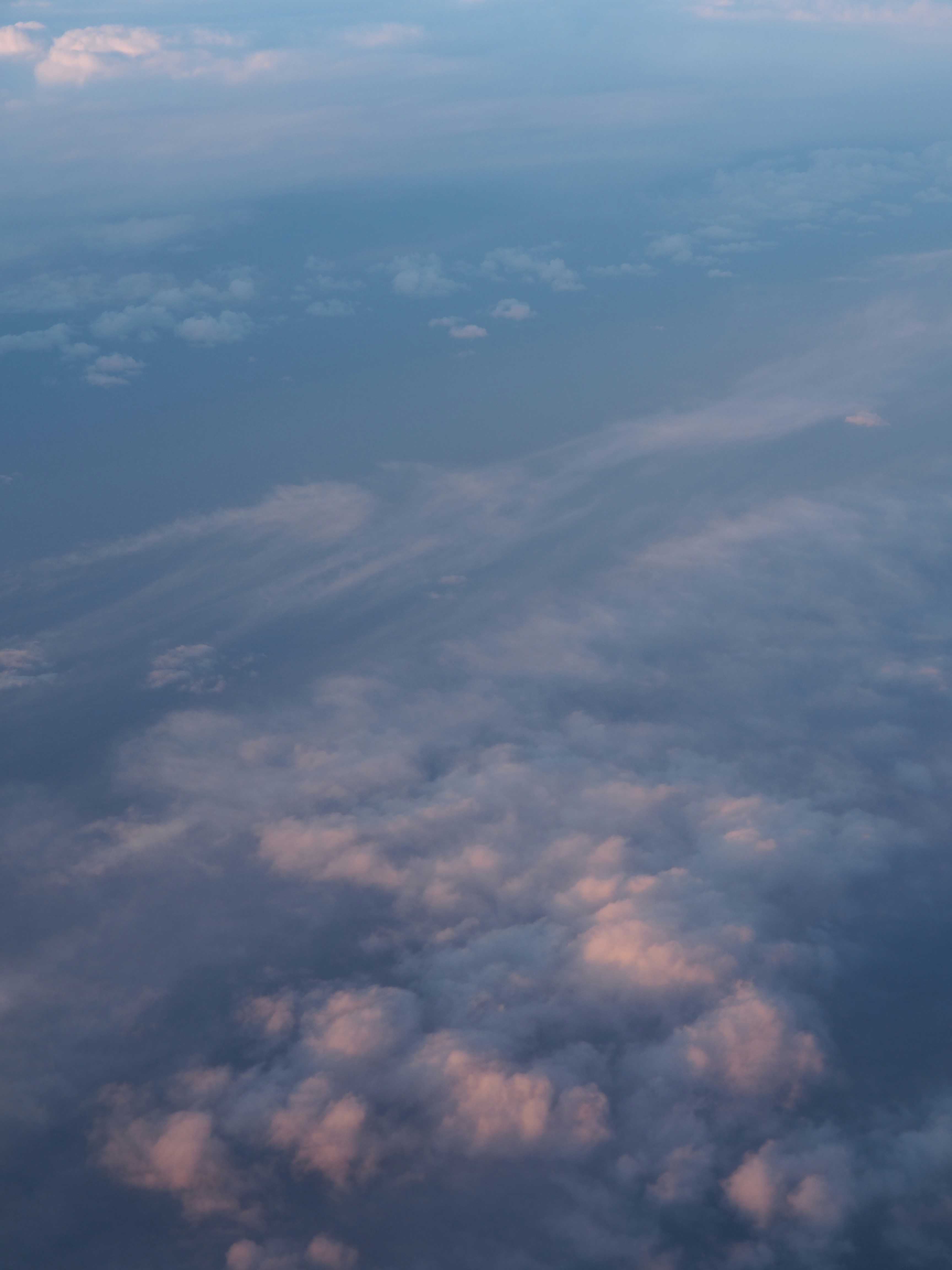 Photo by nimbus_vulpis