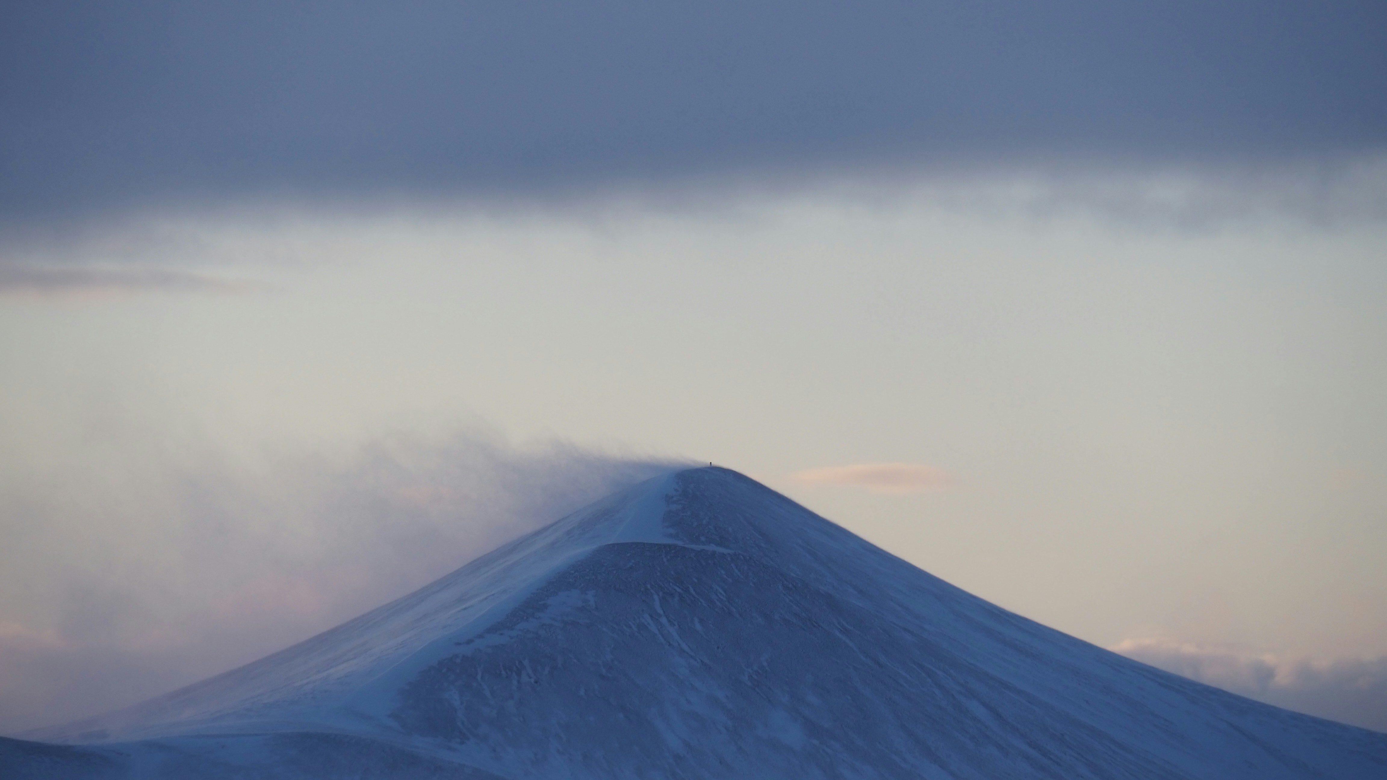 Photo by nimbus_vulpis