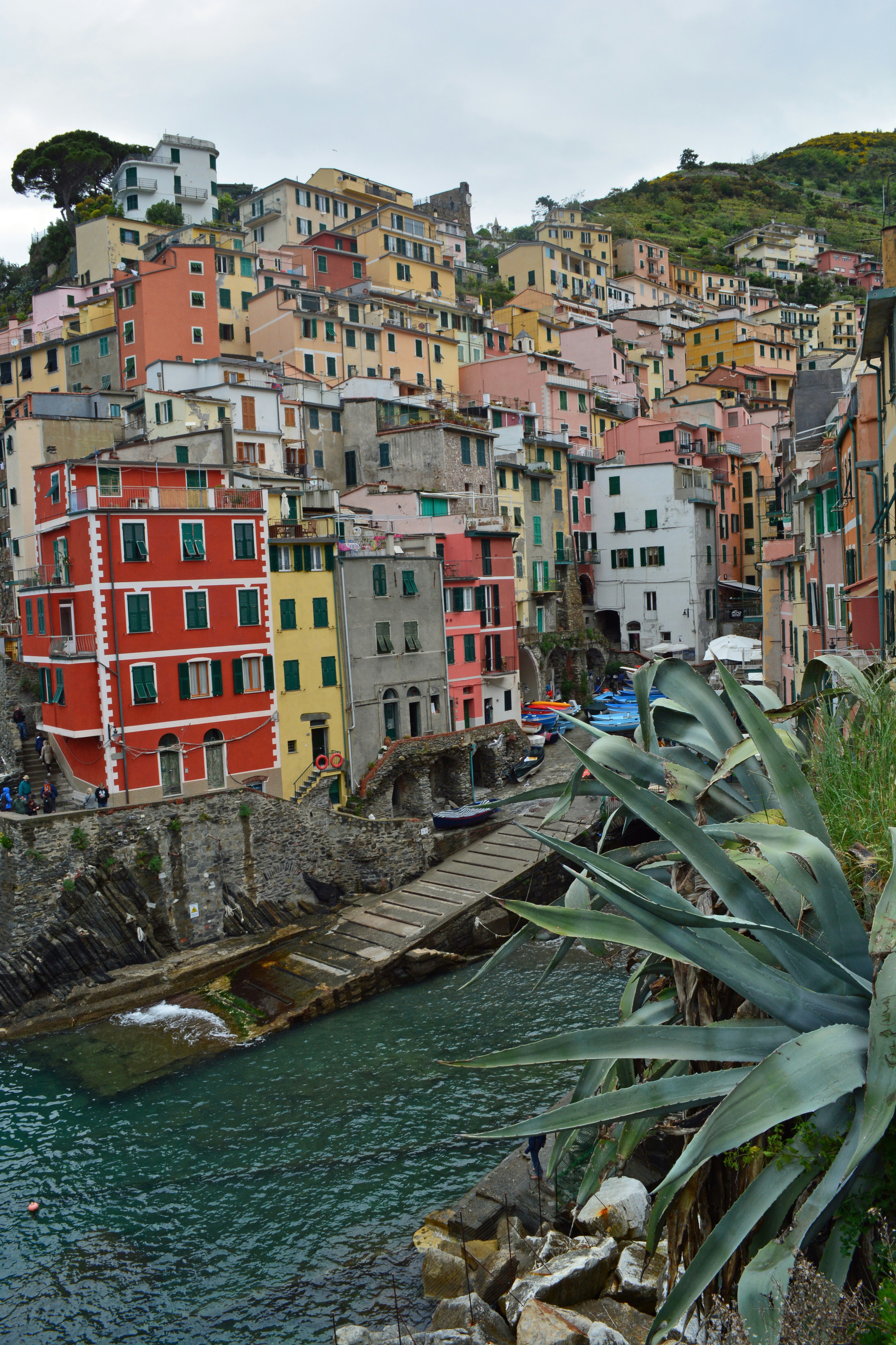 Photo by mozzafiato_photo