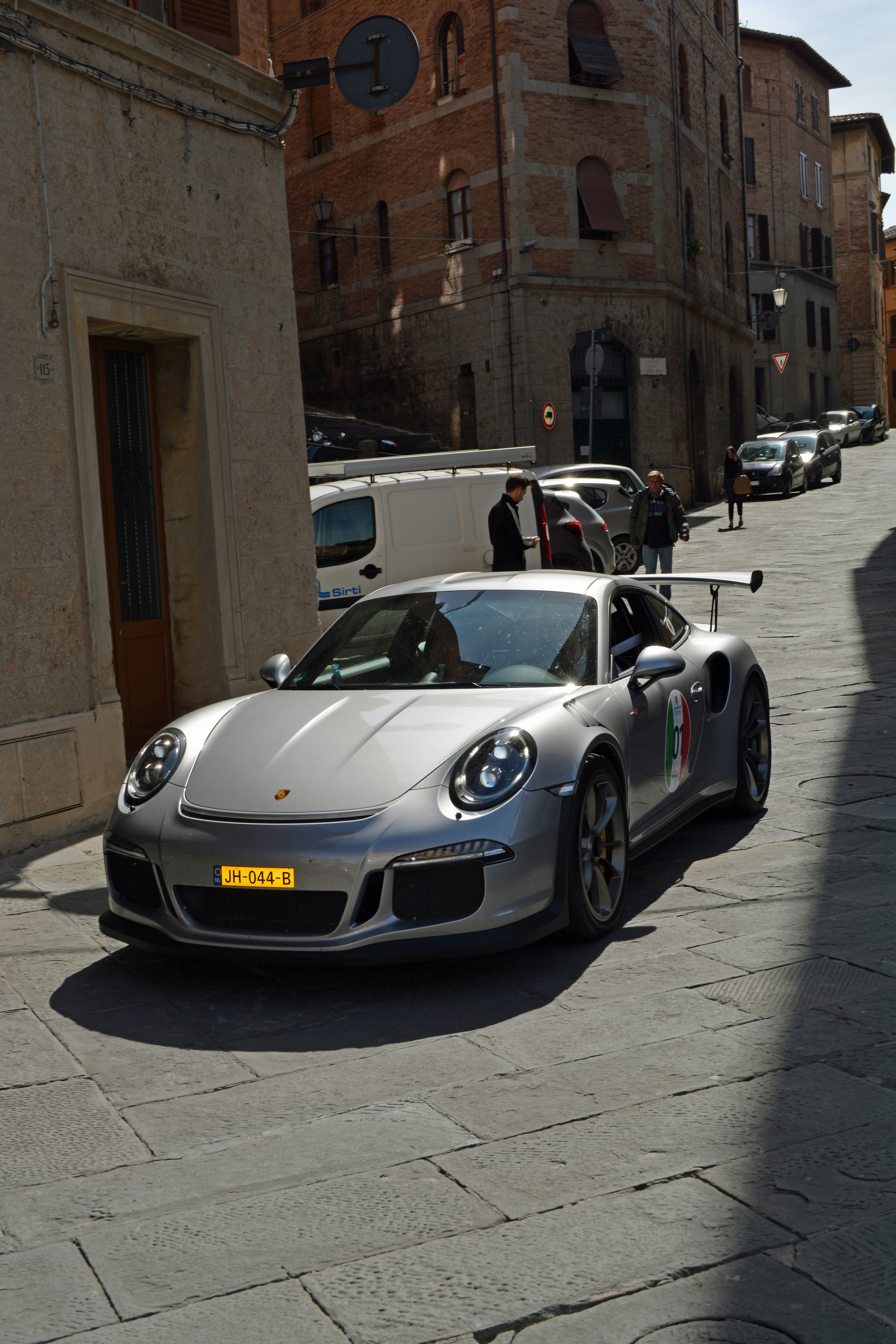 Photo by mozzafiato_photo