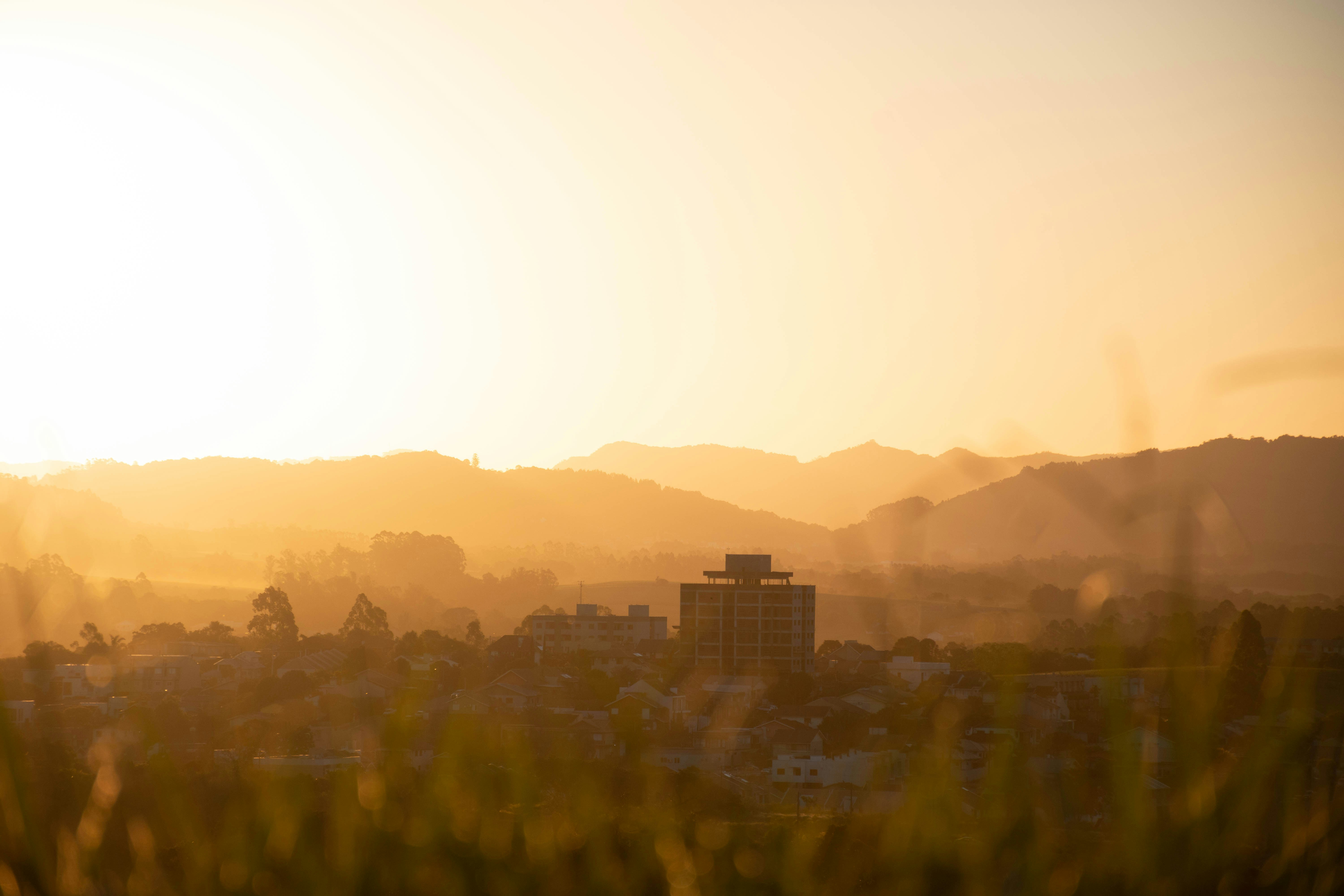 Photo by lucasgwendt