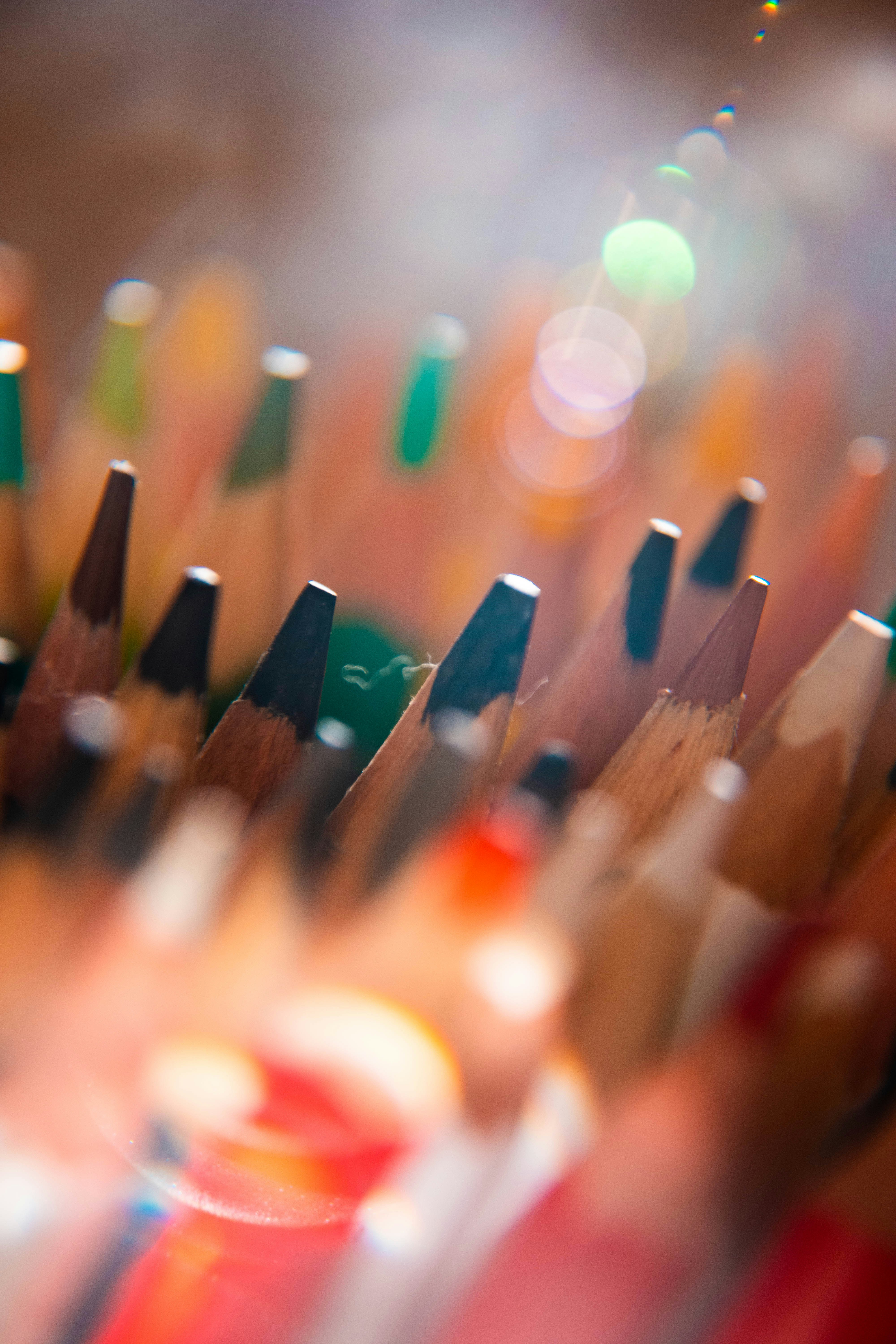 Photo by lucasgwendt