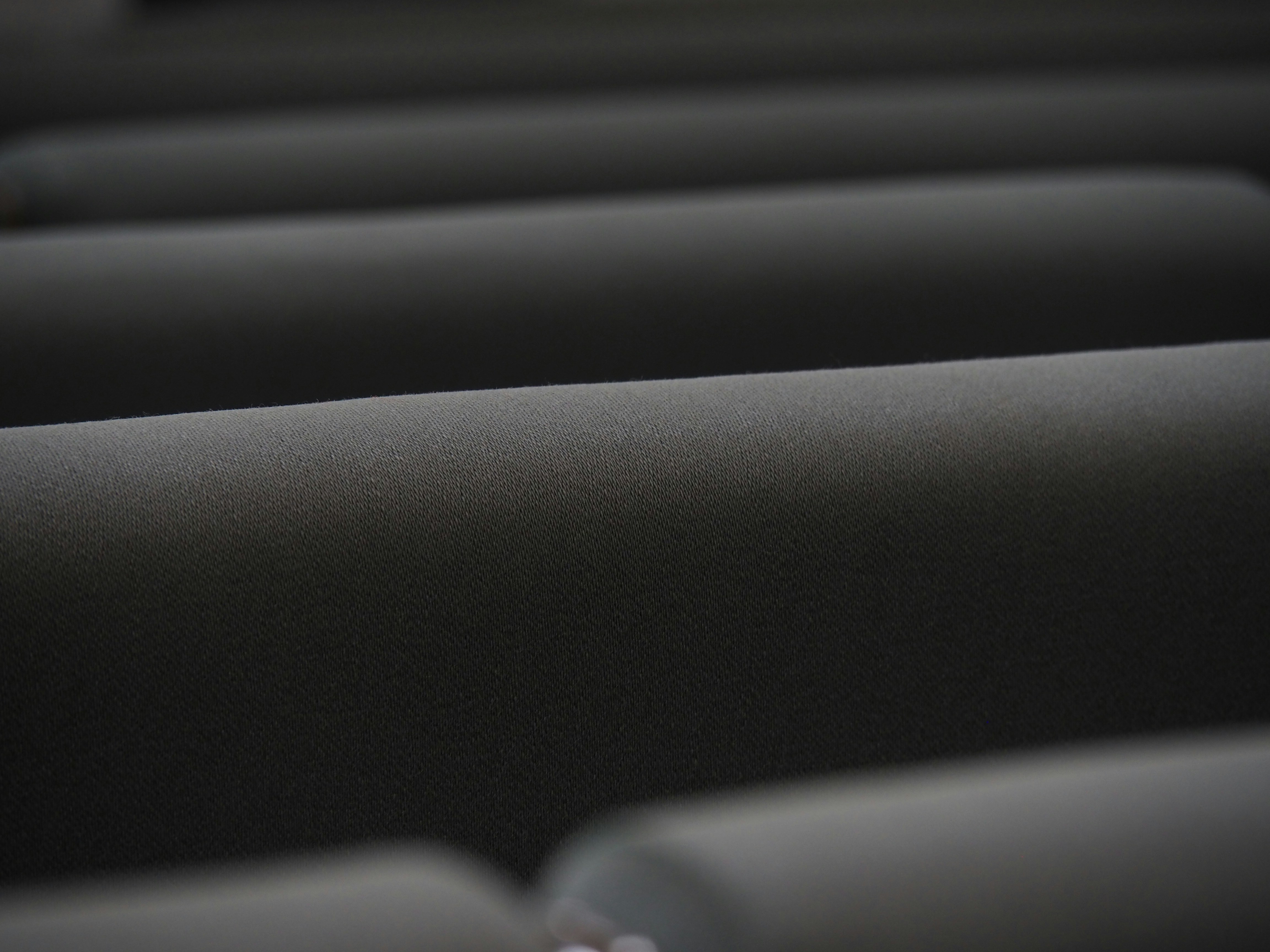 Photo by nimbus_vulpis