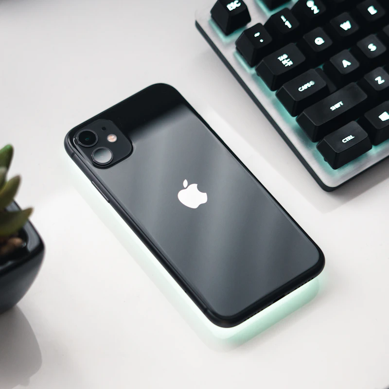 Android iPhone 乗り換え データ移行 方法