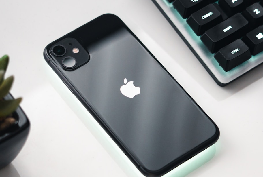 Lorem ipsum dolor sit amet