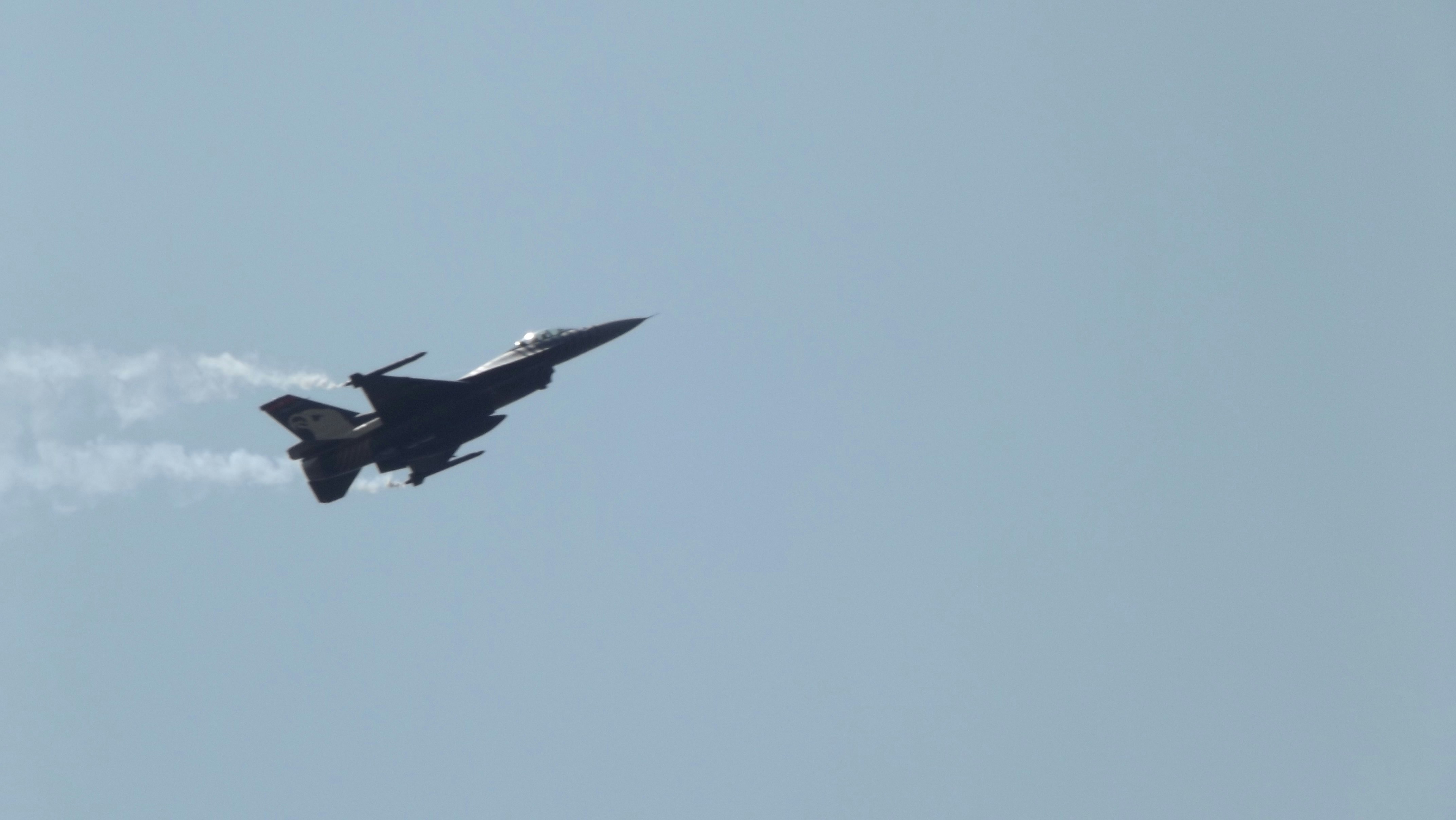 Photo by doguhankurada