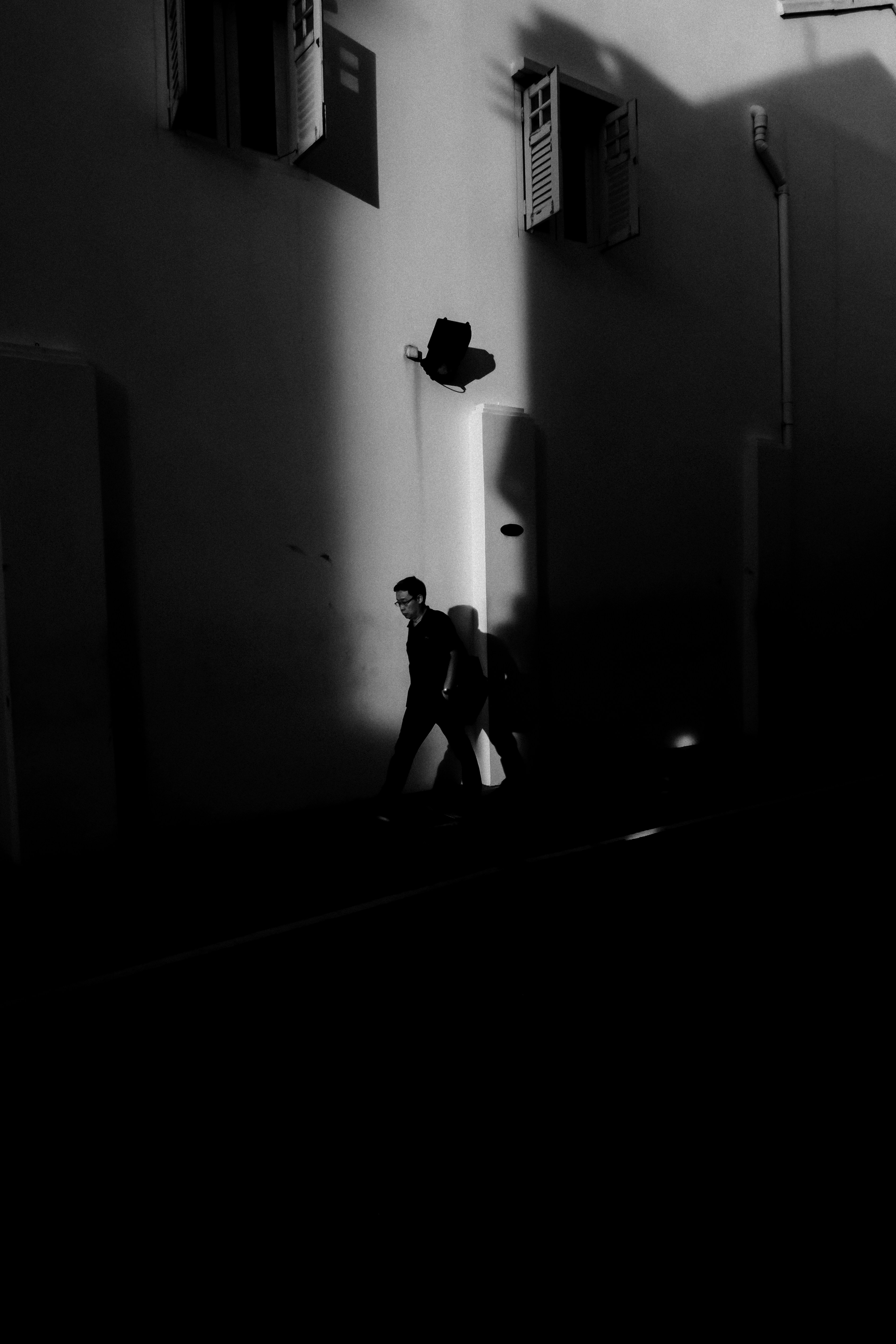 Photo by gervynlouis