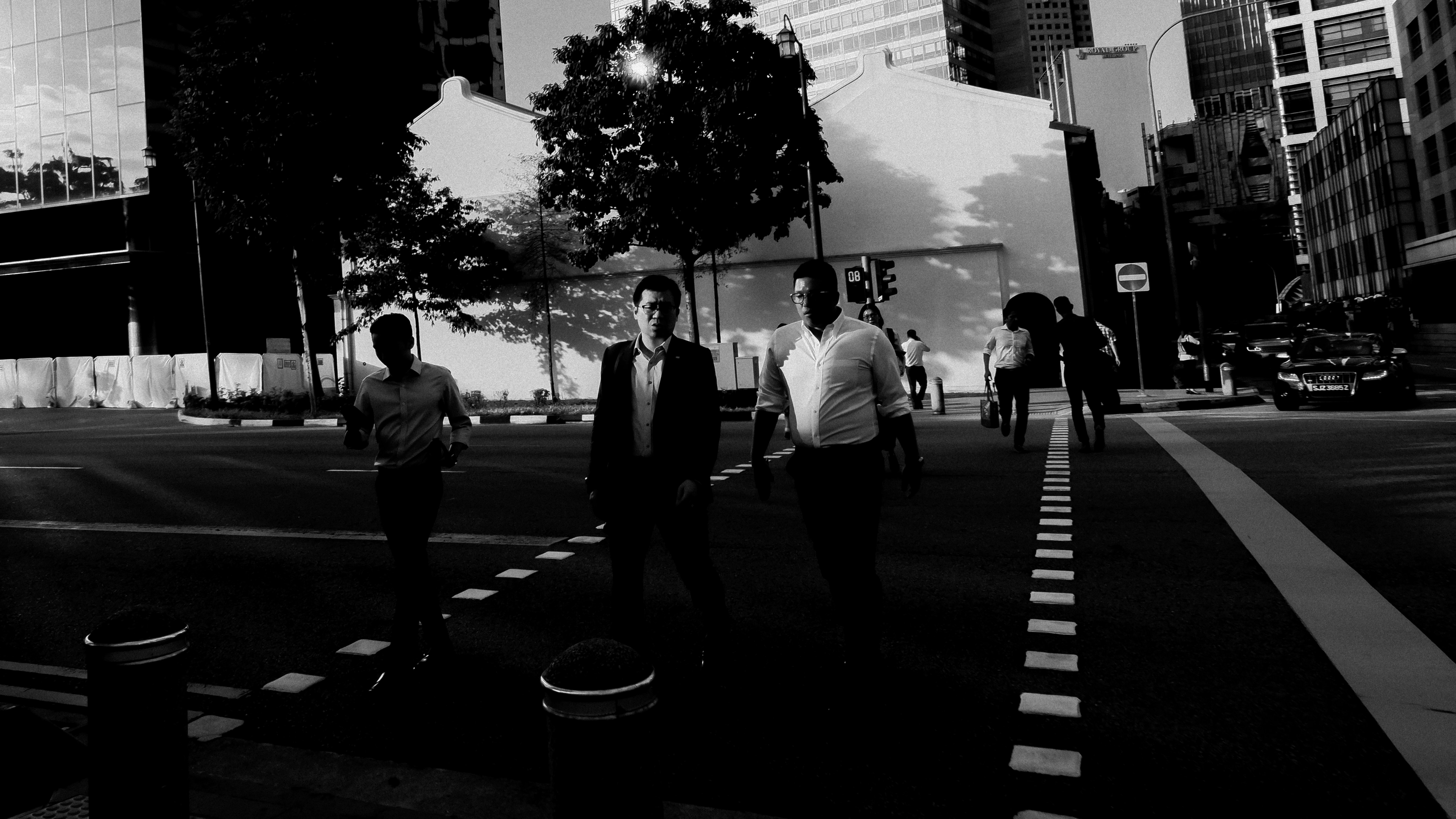 Photo by gervynlouis