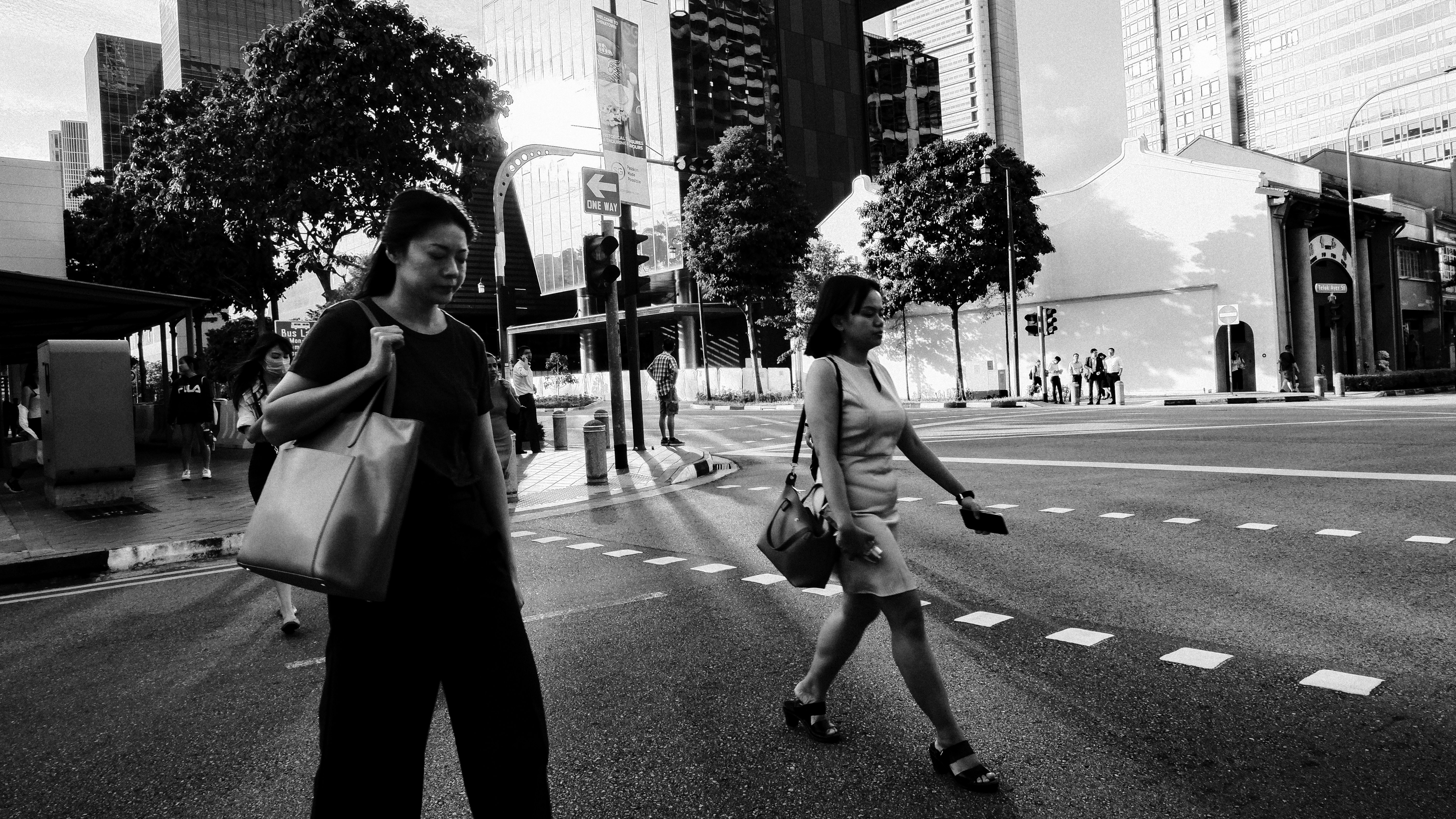 Photo by gervynlouis