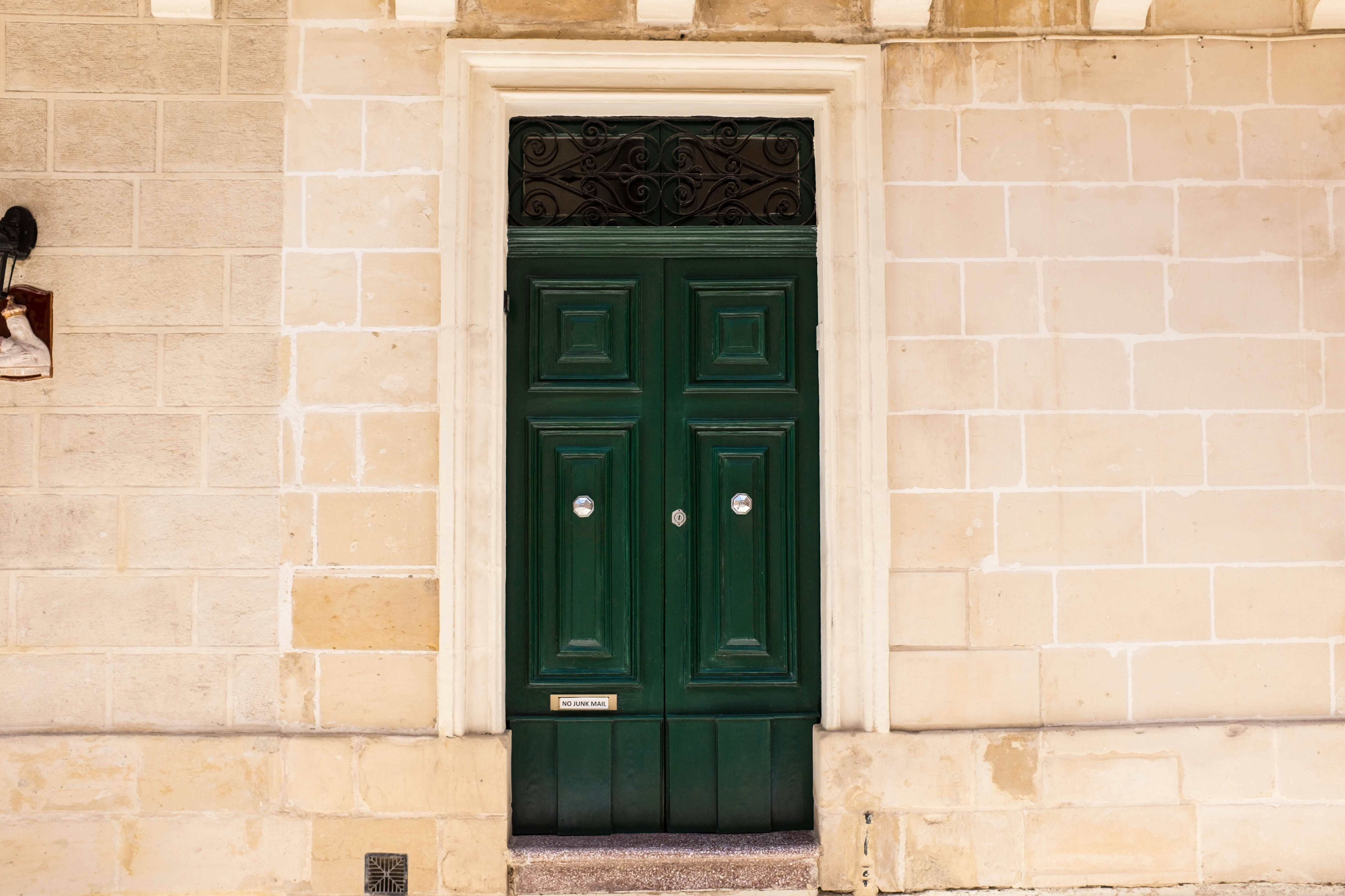 Photo by nicolasjleclercq