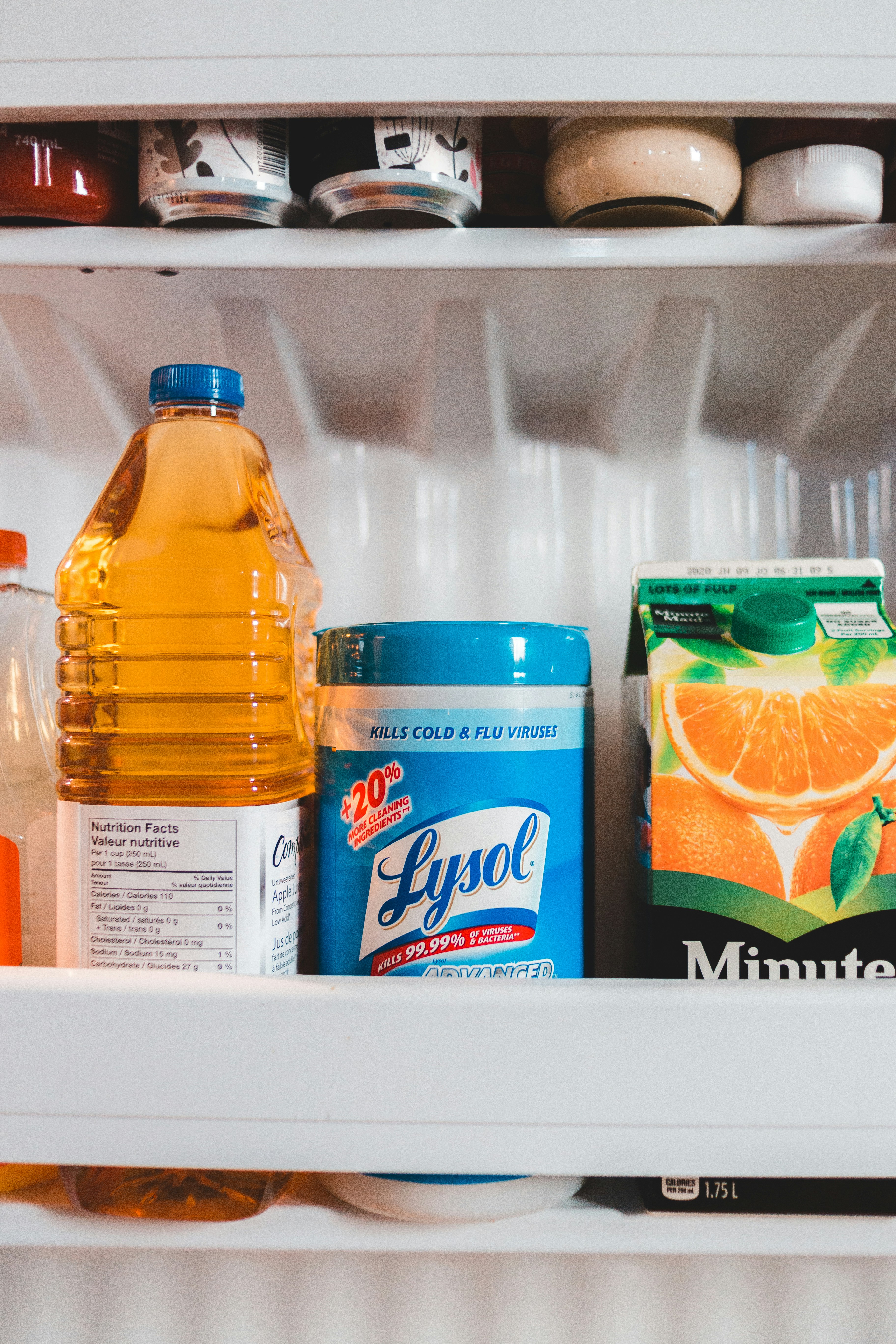 5 Mini-Fridge Repair Myths You Should Stop Believing