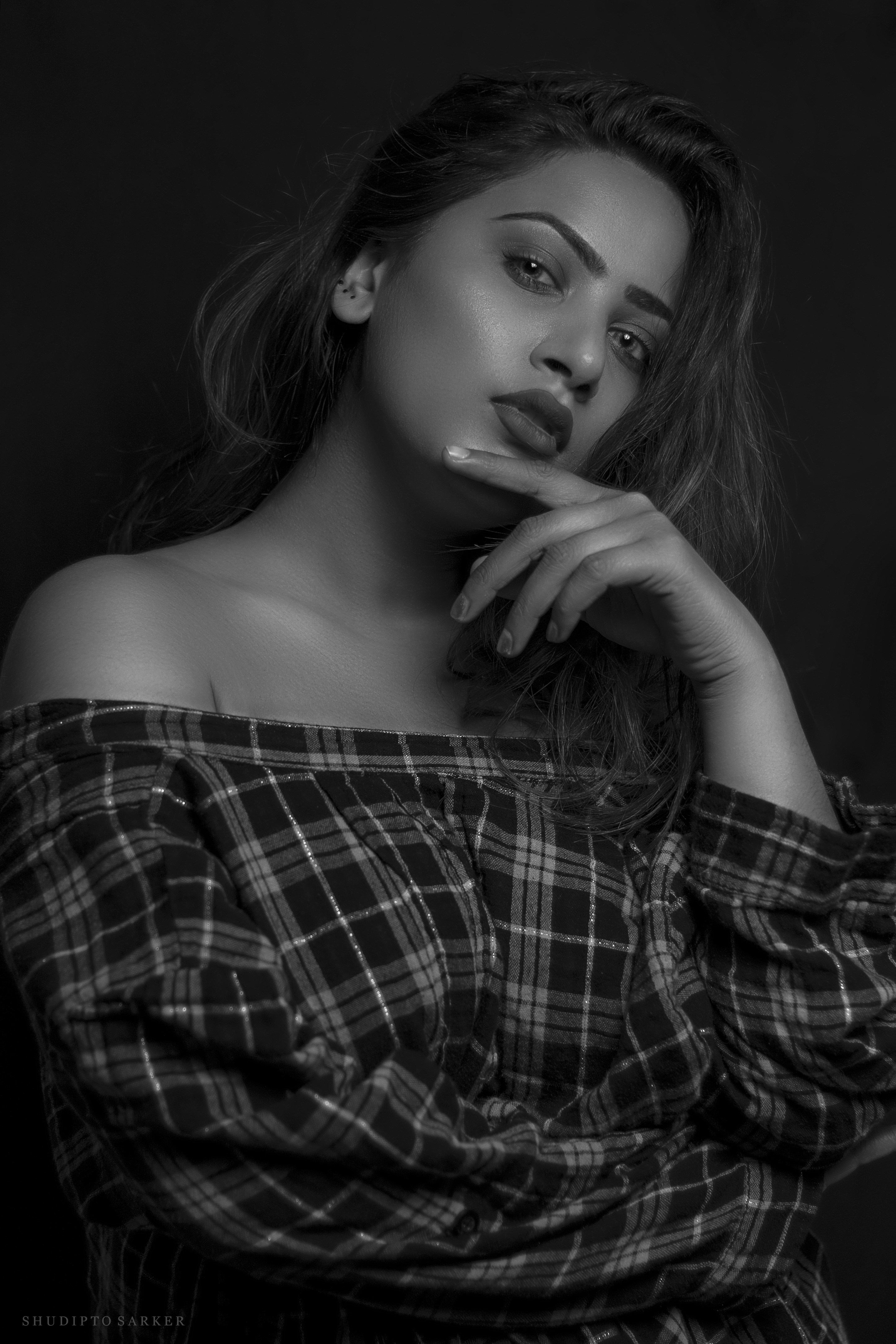 Photo by shudiptoo09