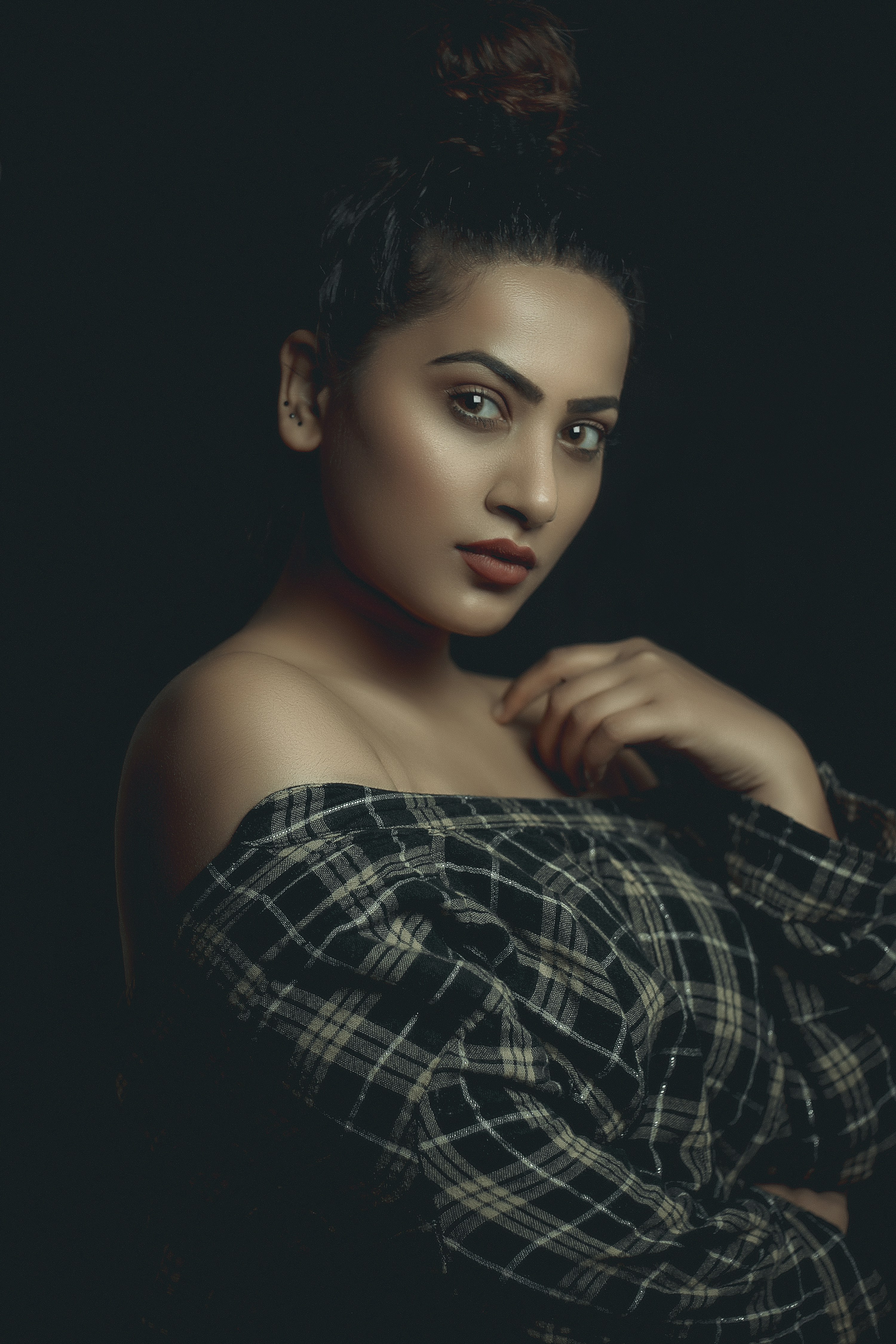 Photo by shudiptoo09