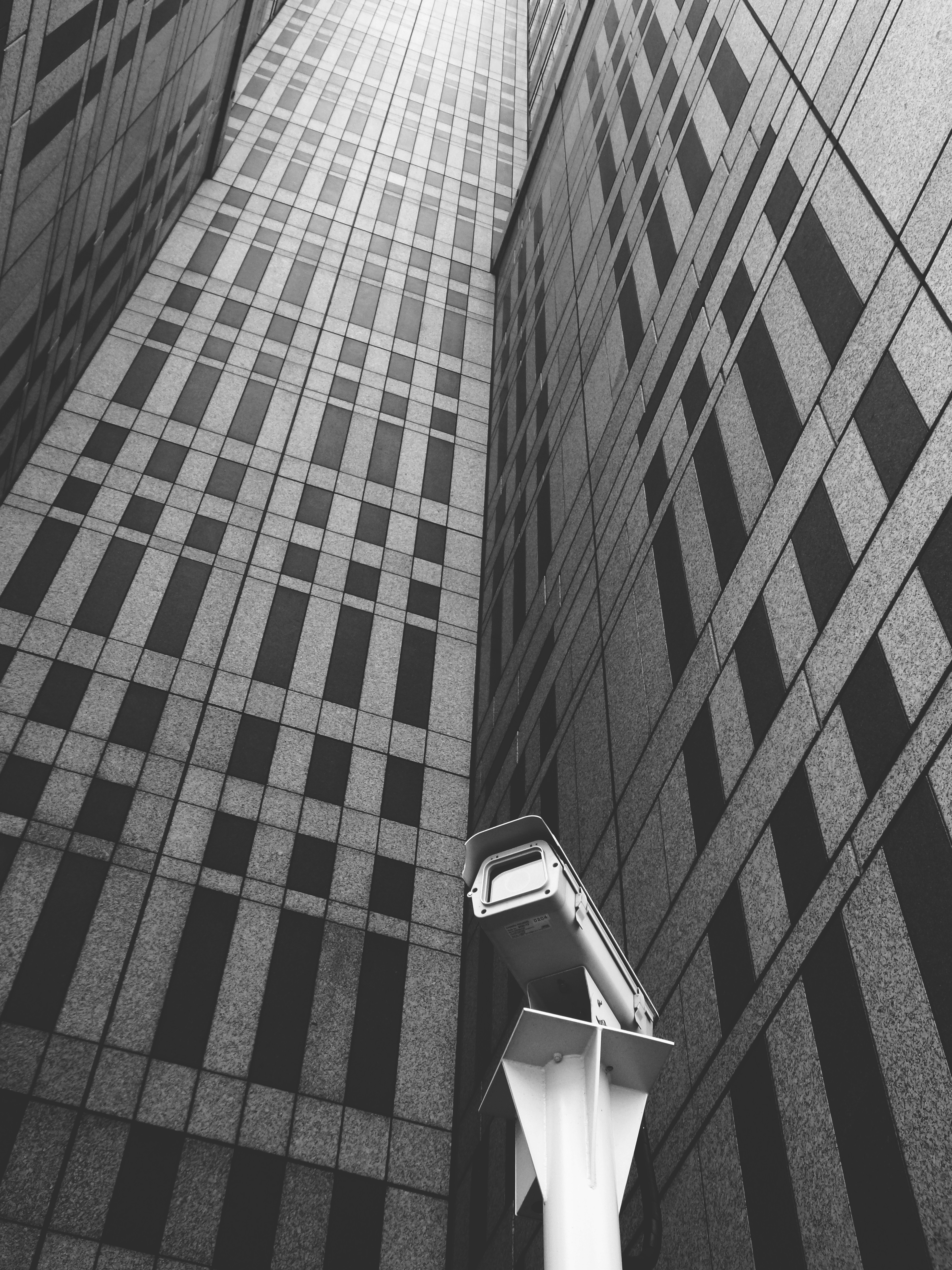 Photo by possessedphotography