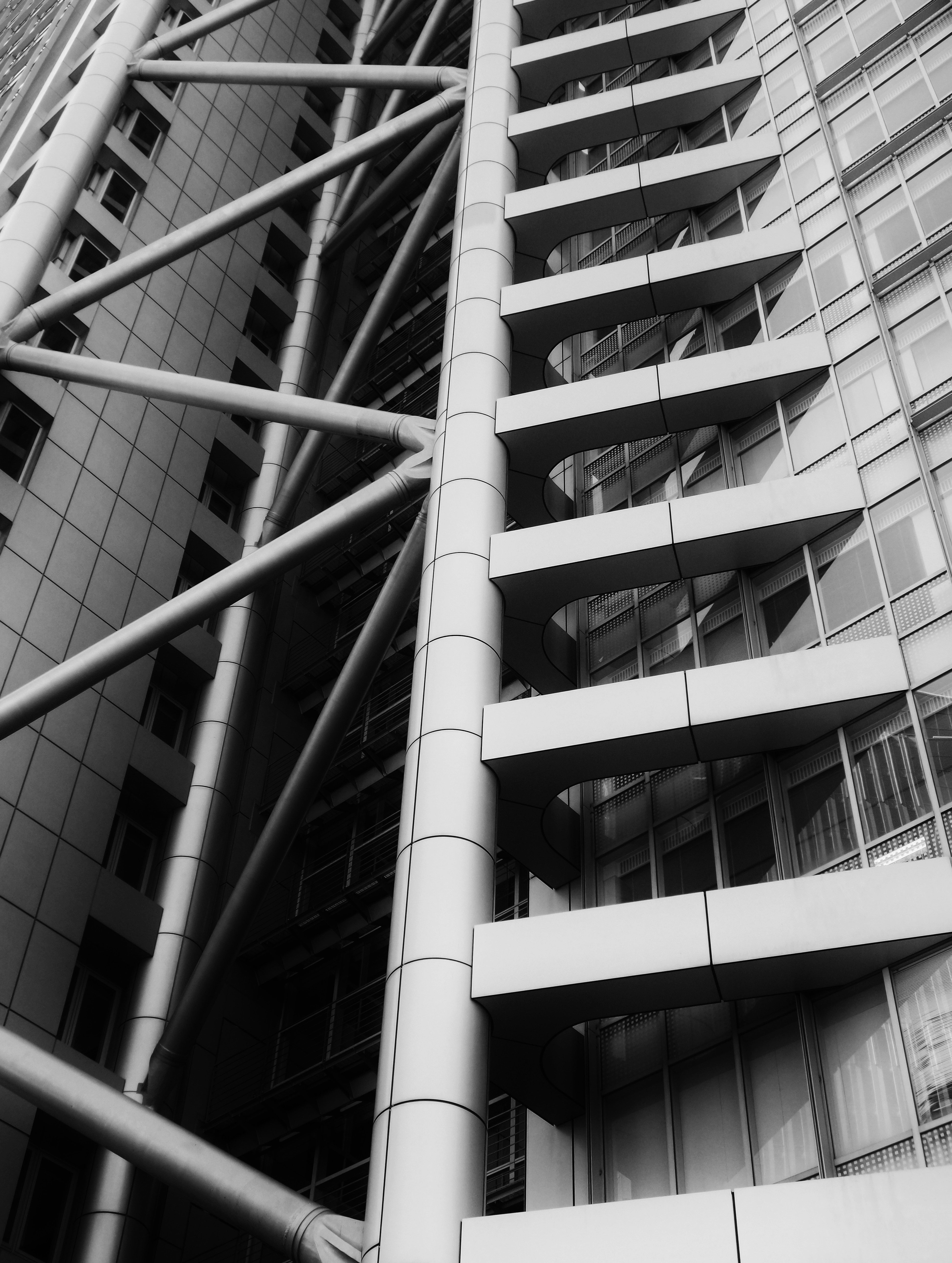 Photo by possessedphotography