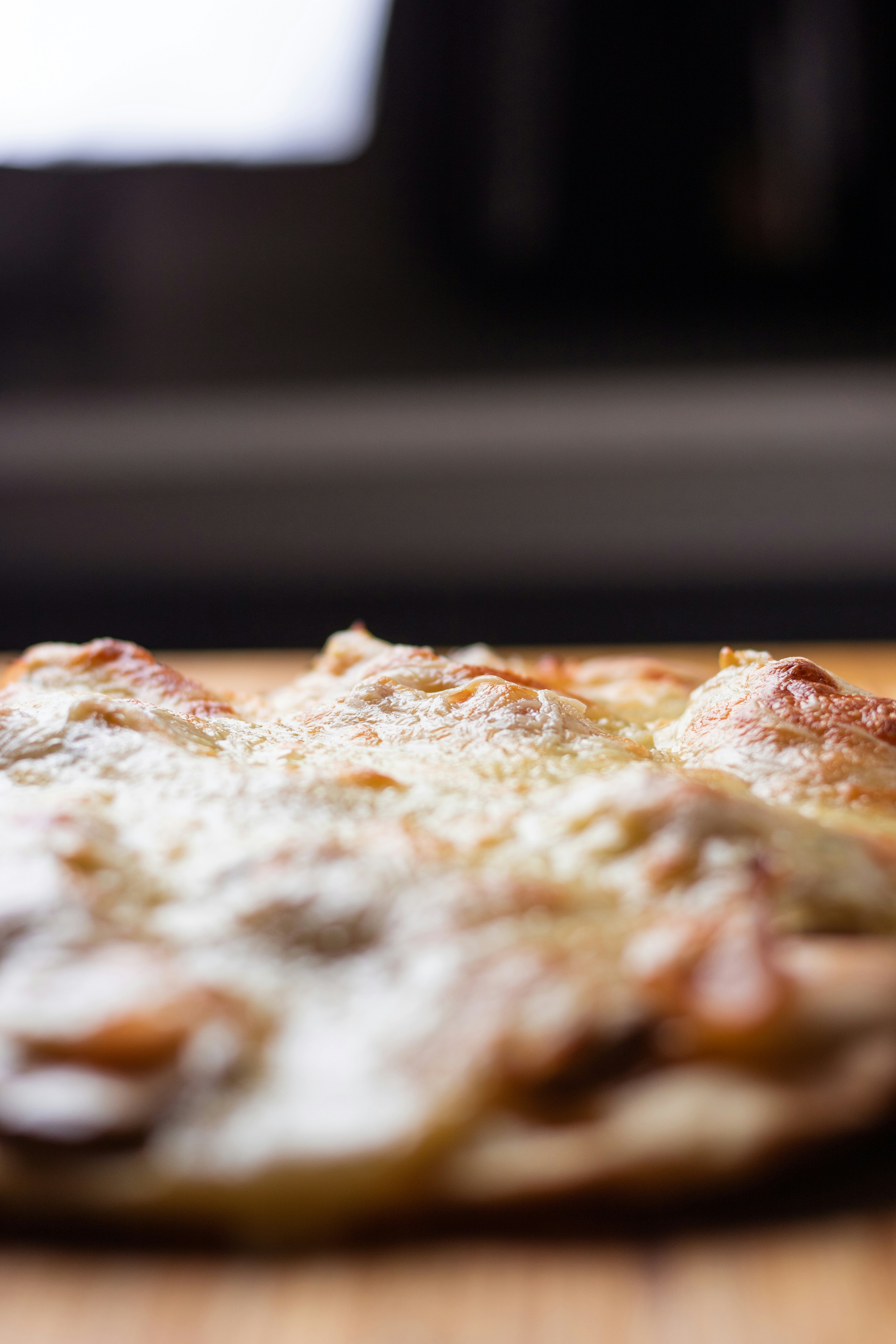 Photo by javiestebaan