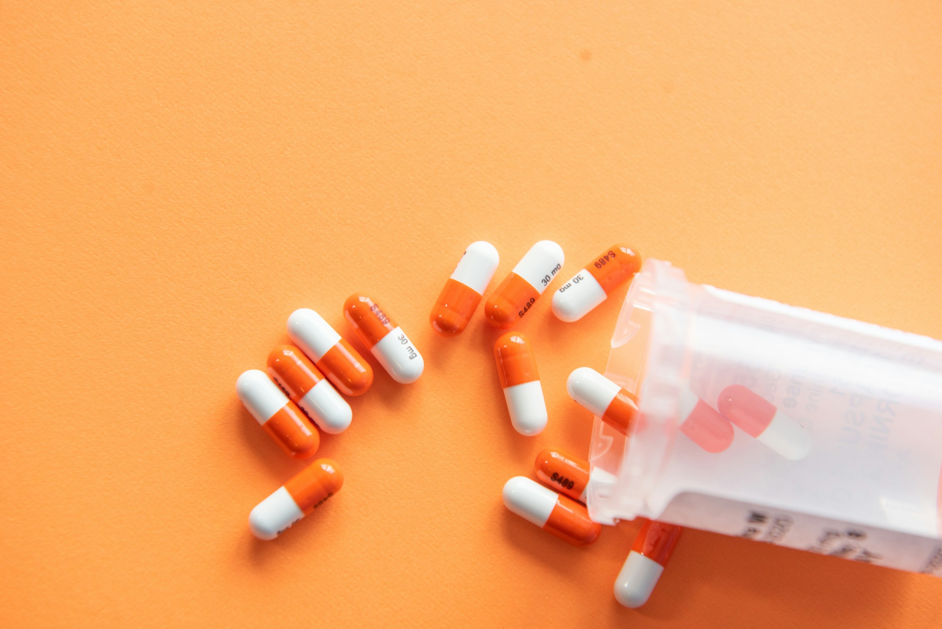 Understanding Common Drug Interactions: How Can I Avoid Dangerous Medication Mix-ups?