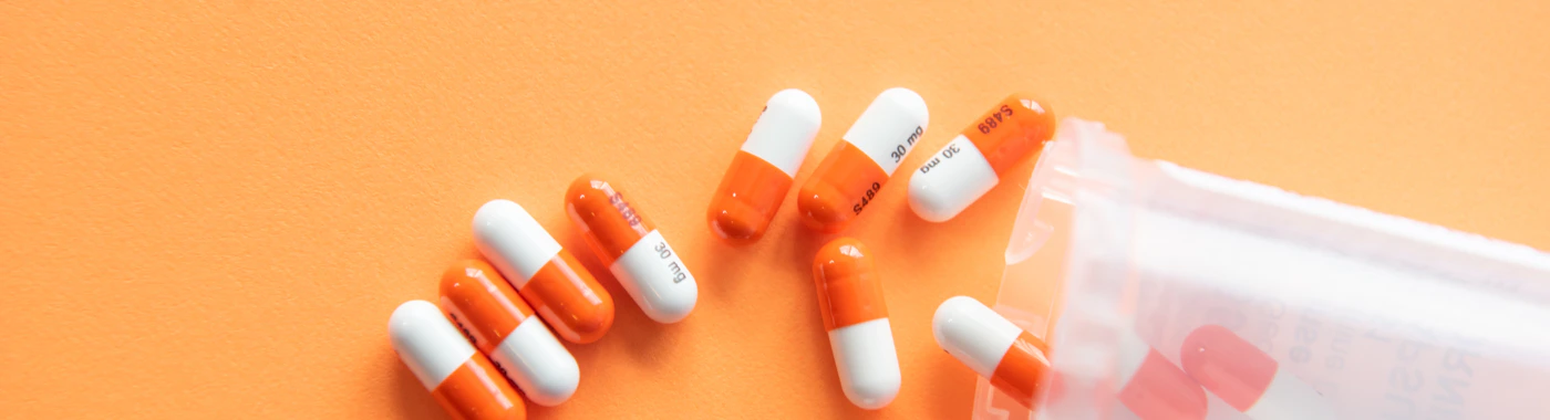 Pharmaceutical cold chain precision storage