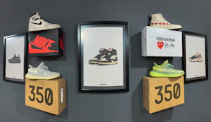 Chaveiros Personalizados impressos em 3D