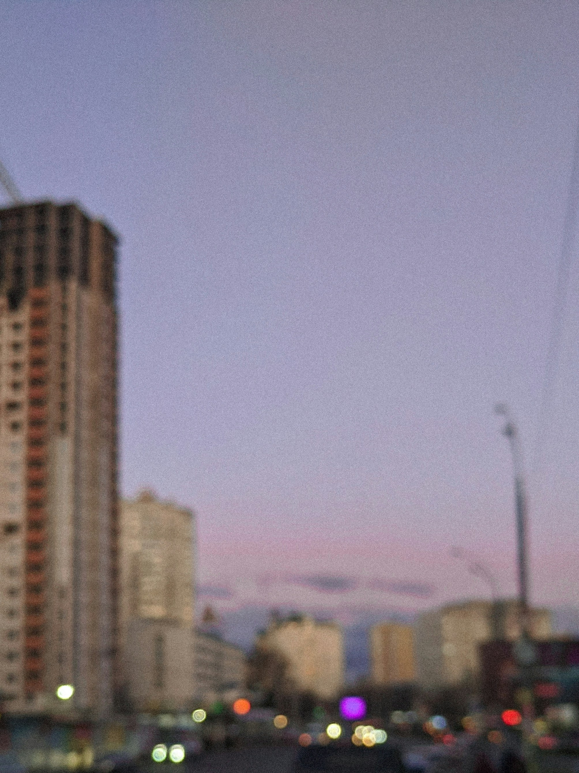 Containers in Hathaway, MT