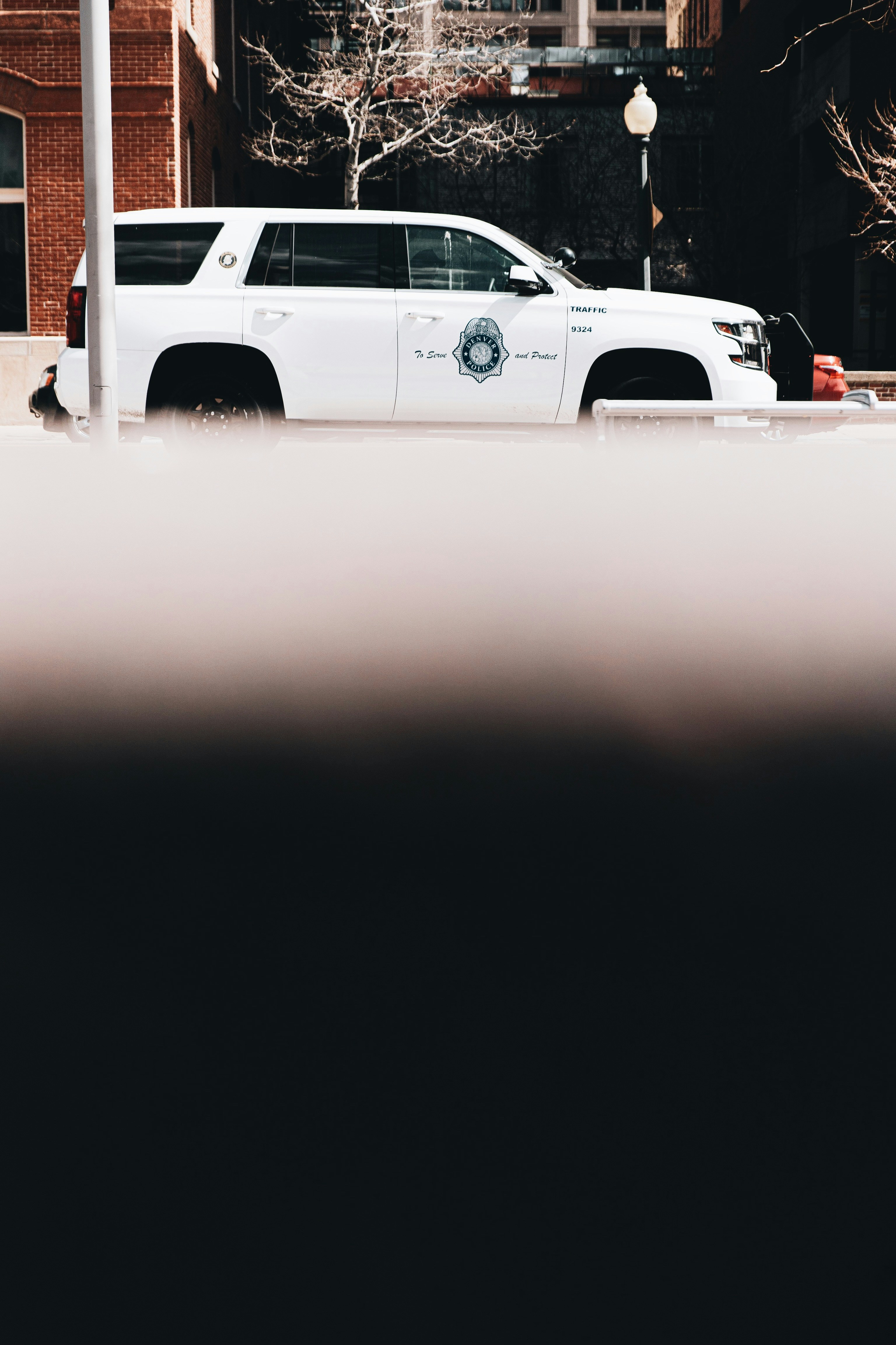 Photo by lgnwvr