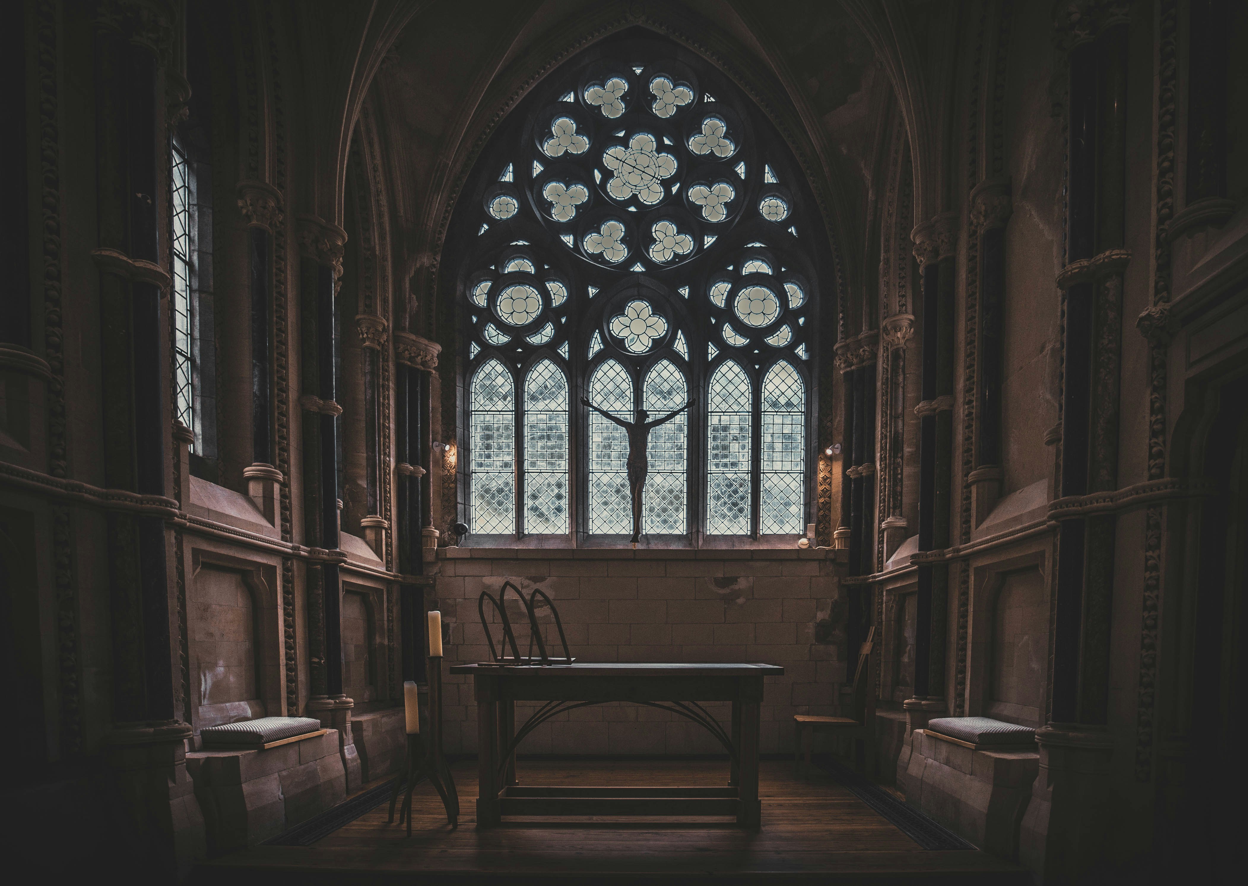 Photo by theshuttervision