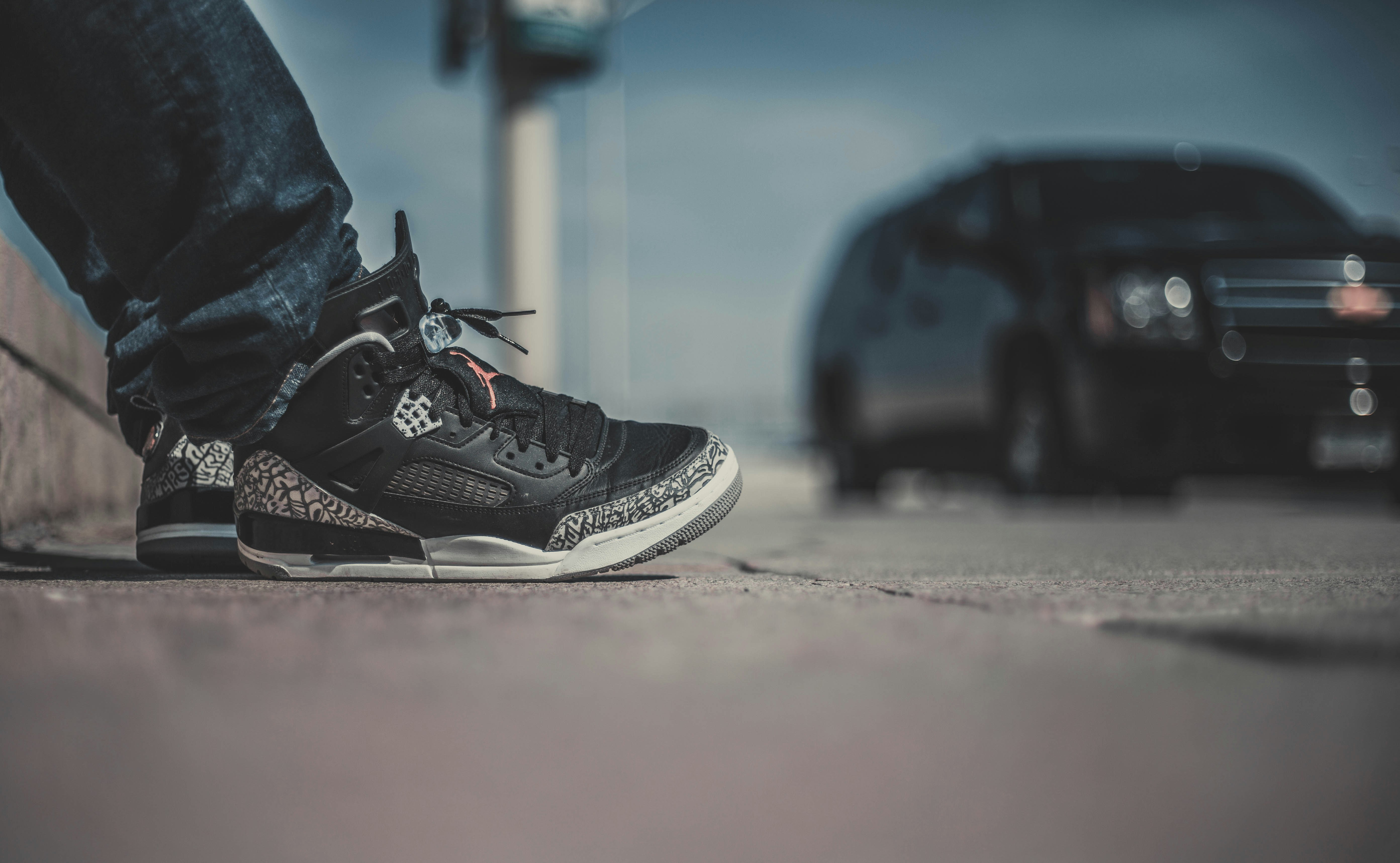 The Buyer’s Mind: How to Choose the Right Fit Without Losing Yours