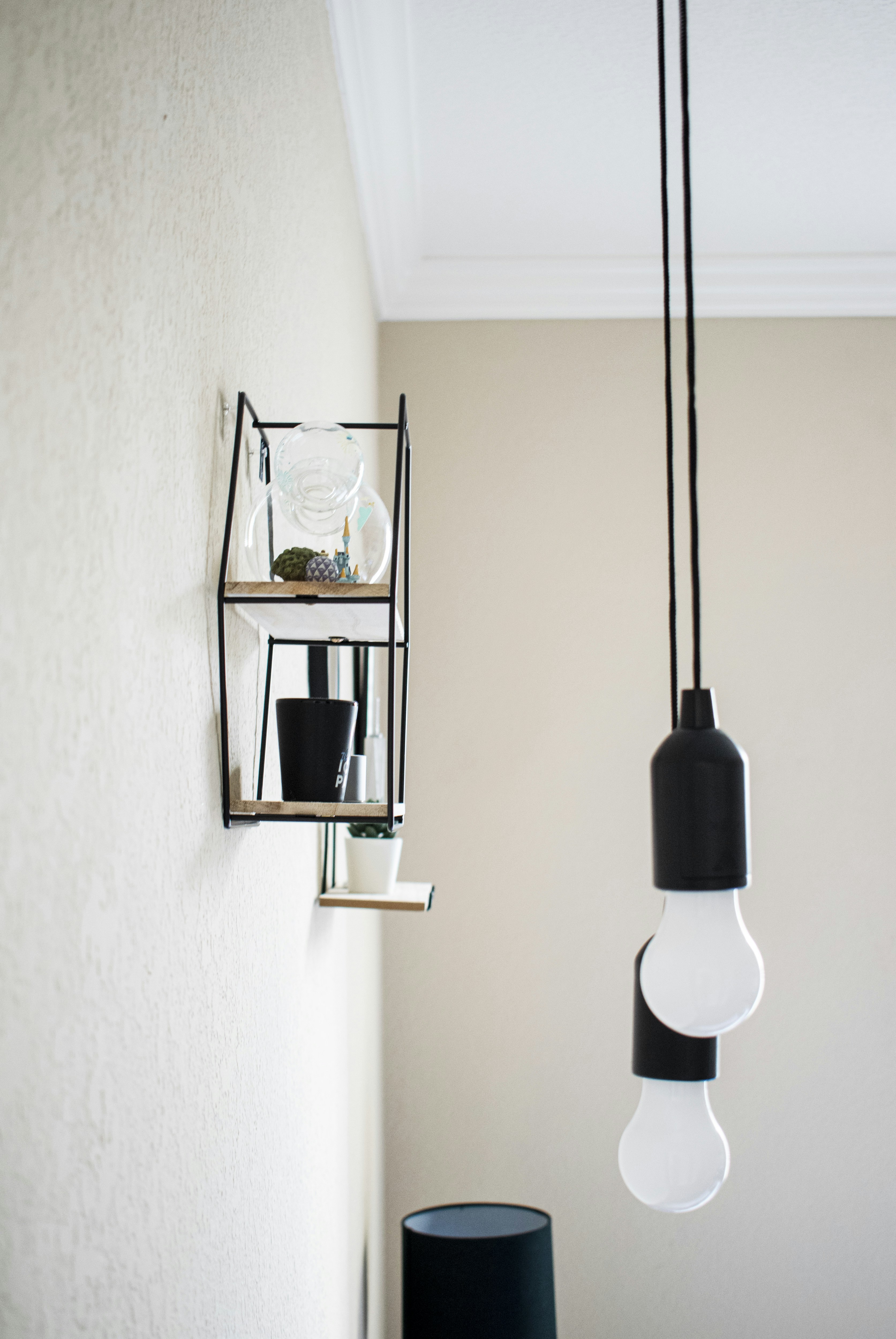 Photo by jphotomedia