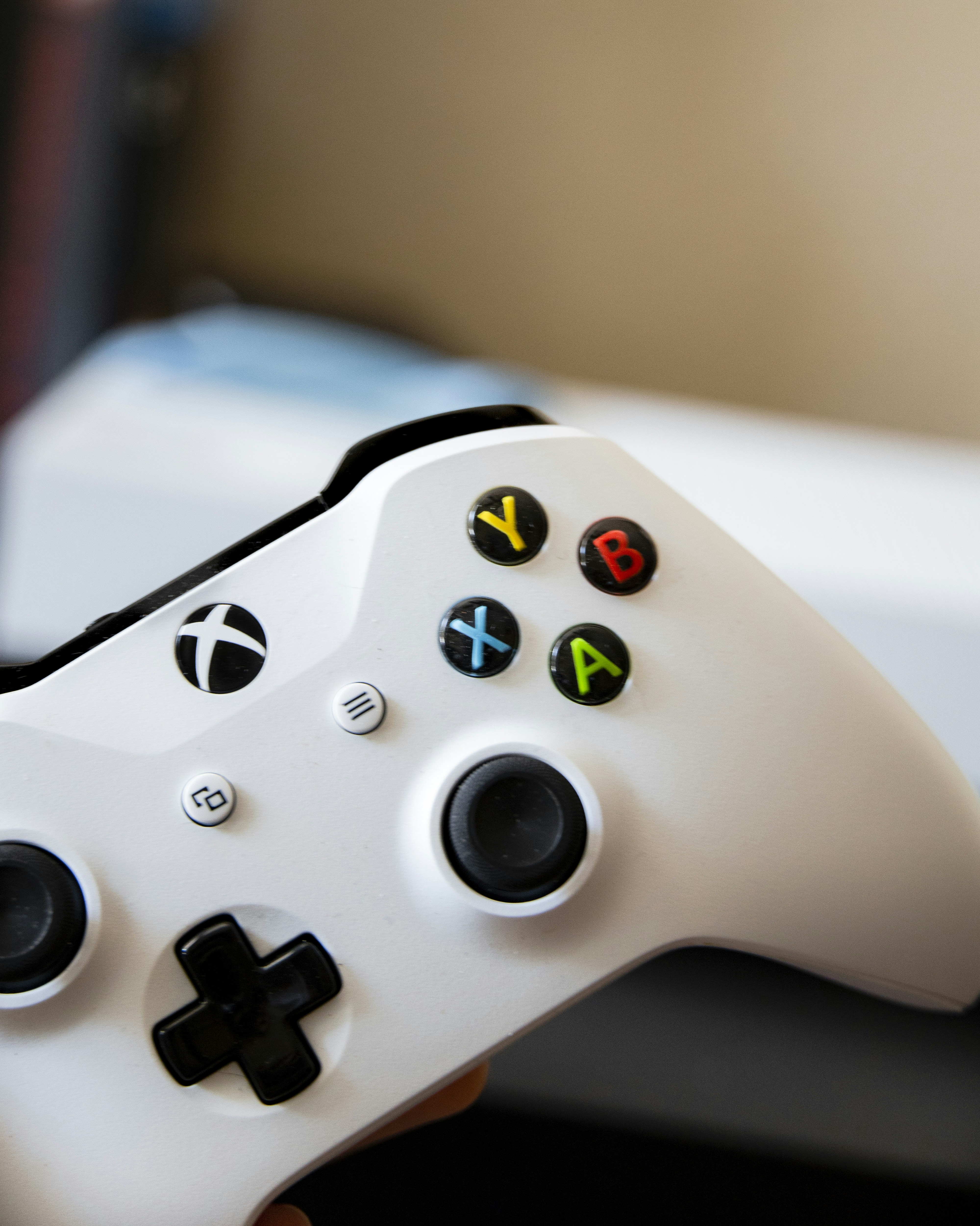 Photo by jphotomedia