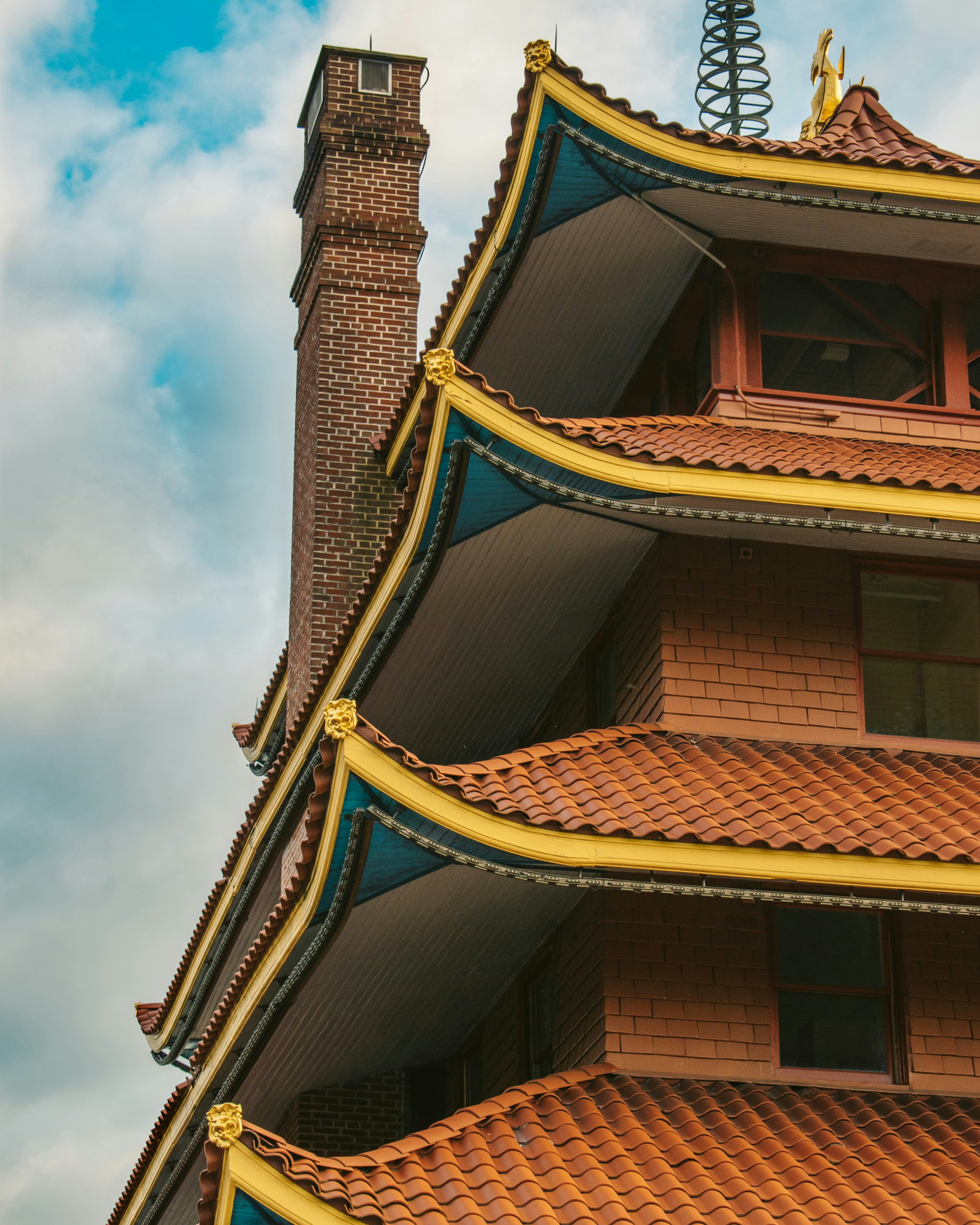 Photo by jphotomedia