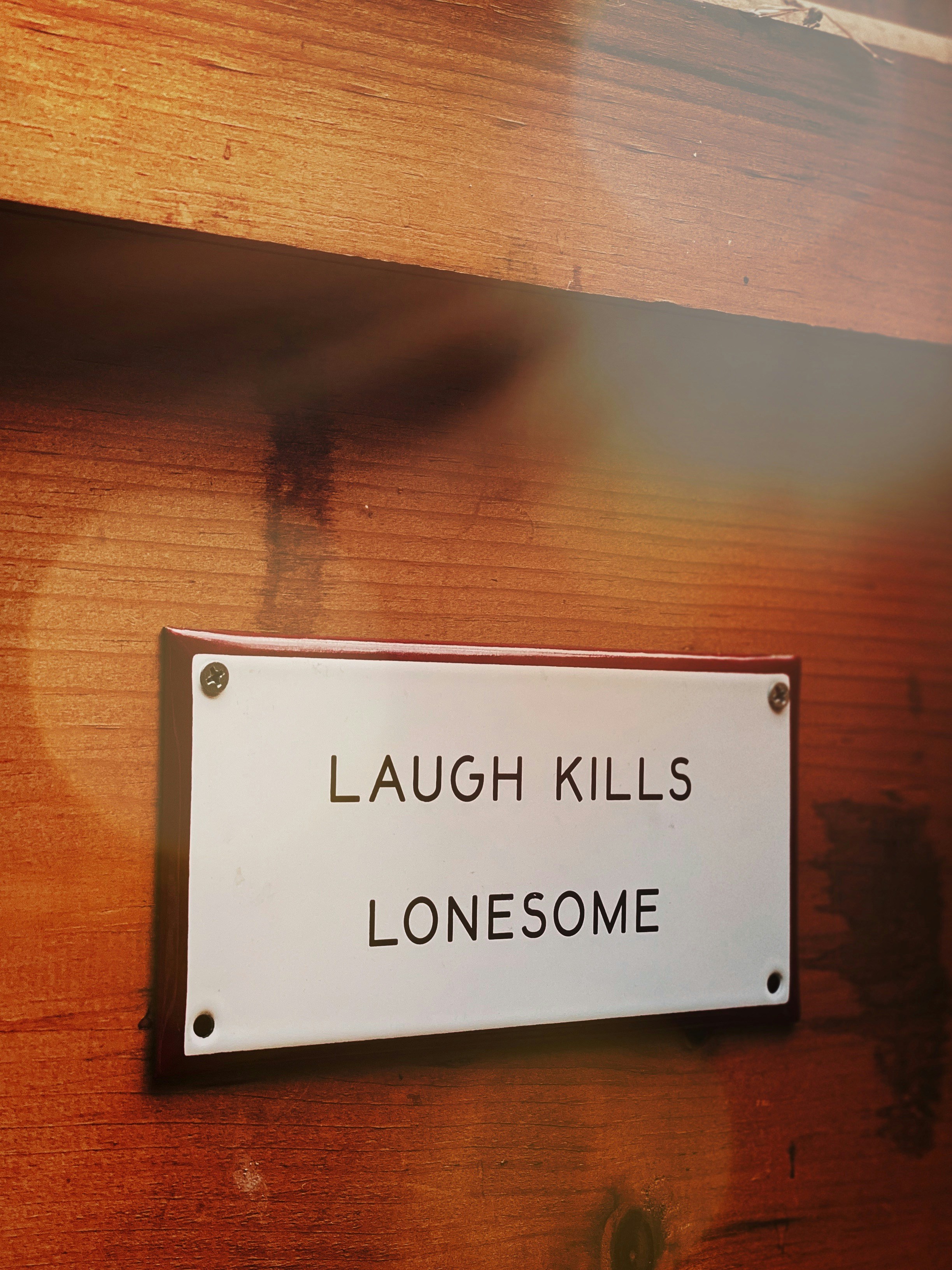 i am a little girl i am a little girl i am a little girl i