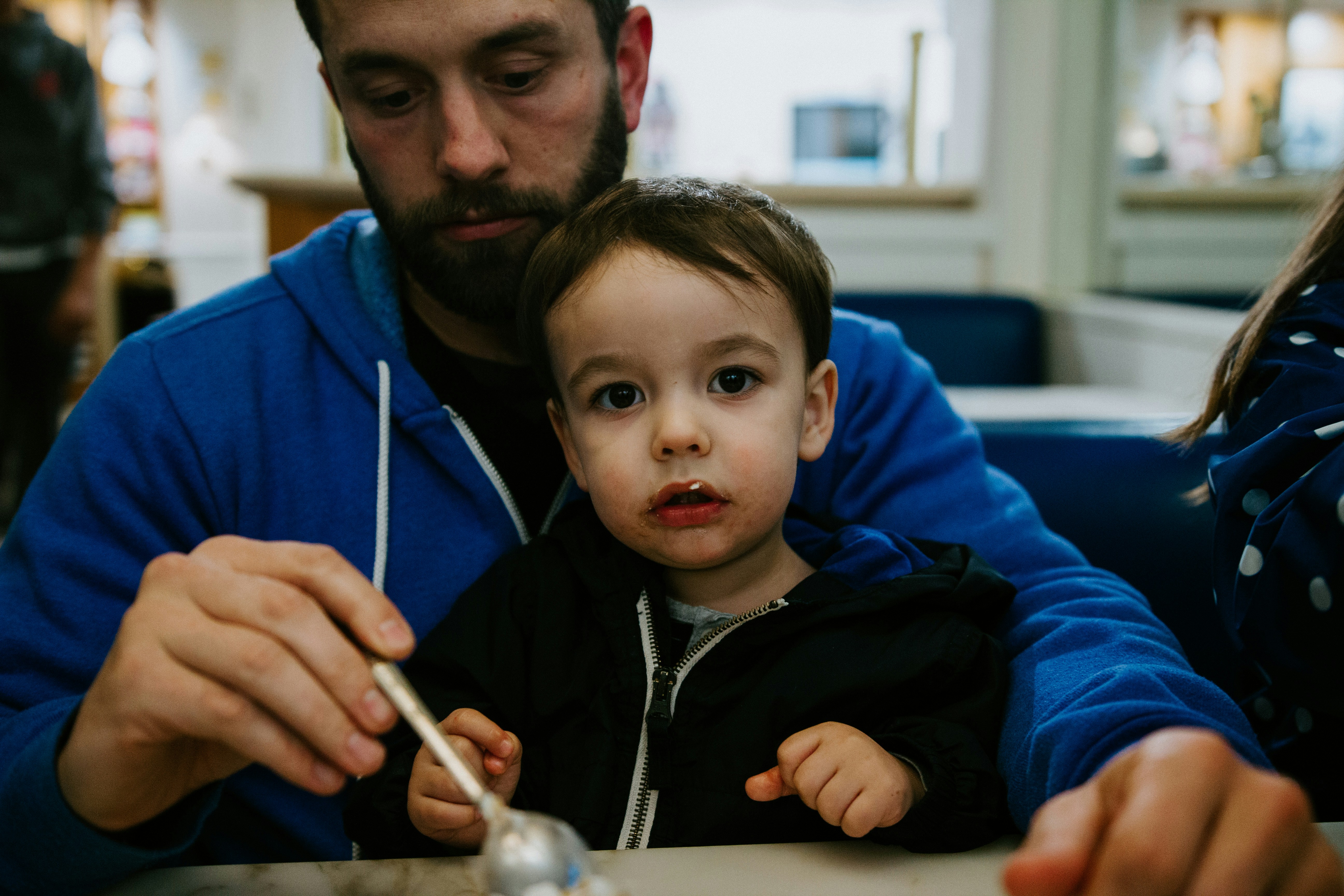 Making Medicine Time Easier: Practical Tips for Helping Kids Take Medication