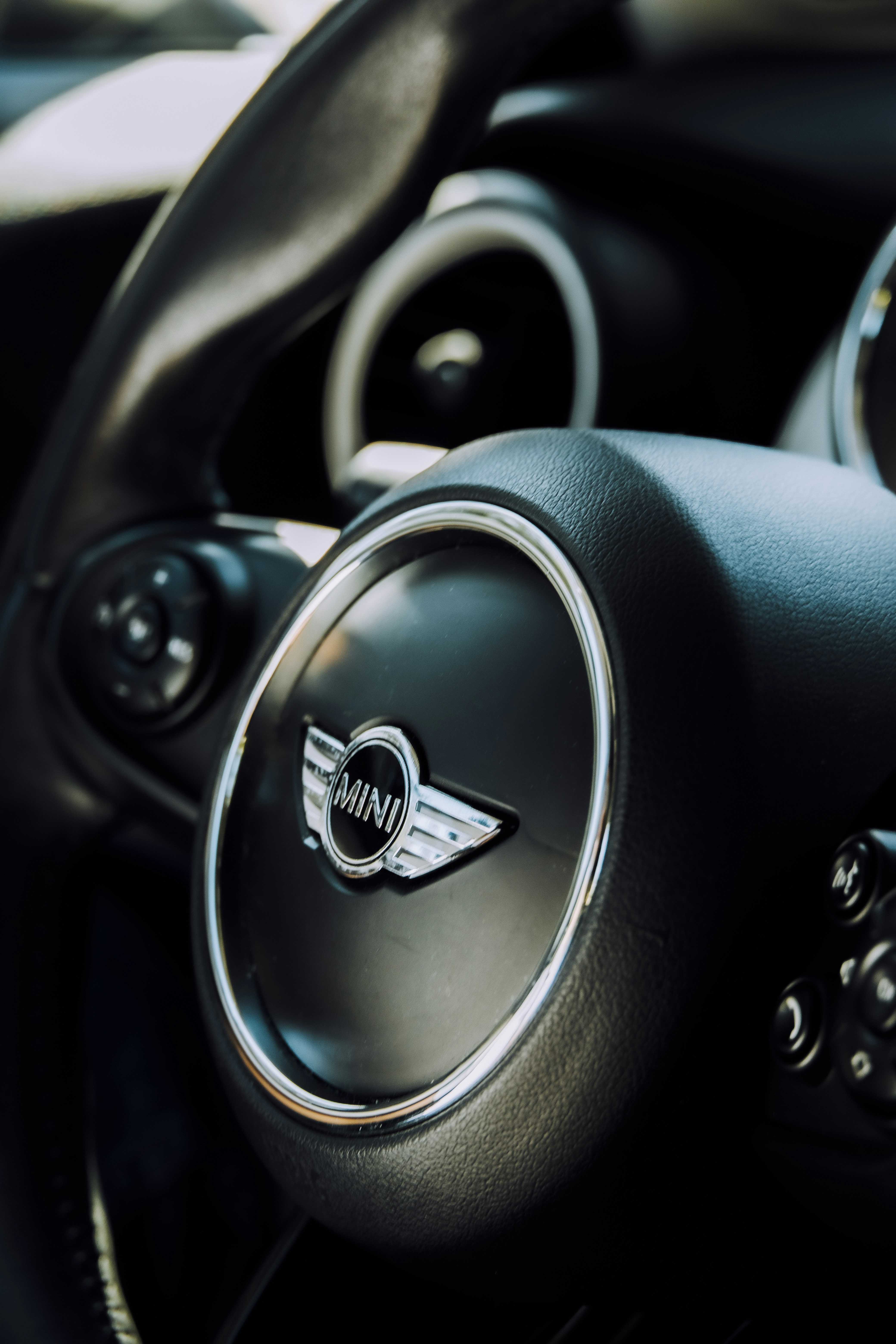 Photo by jphotomedia