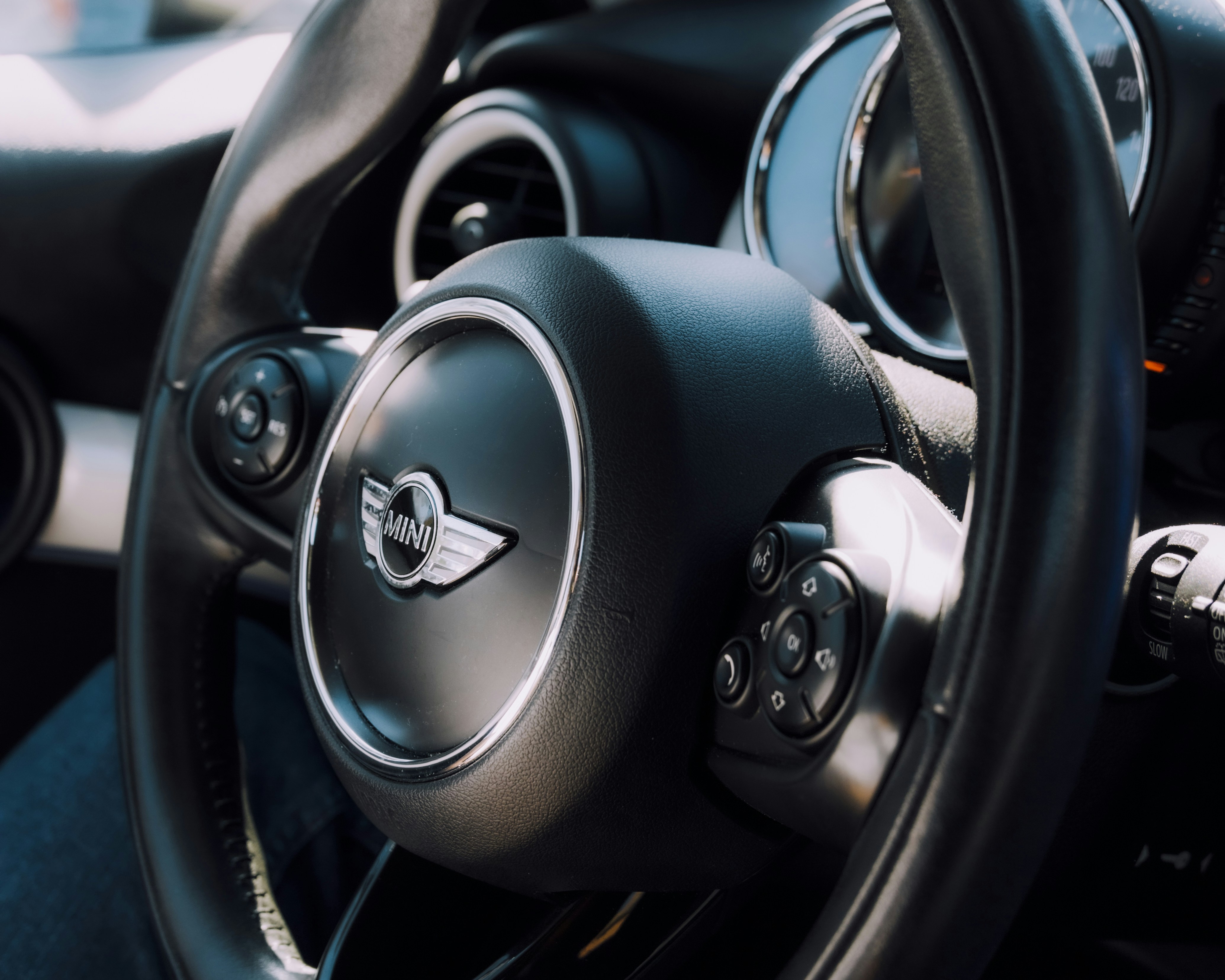 Photo by jphotomedia