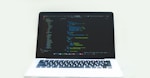 Python Programming