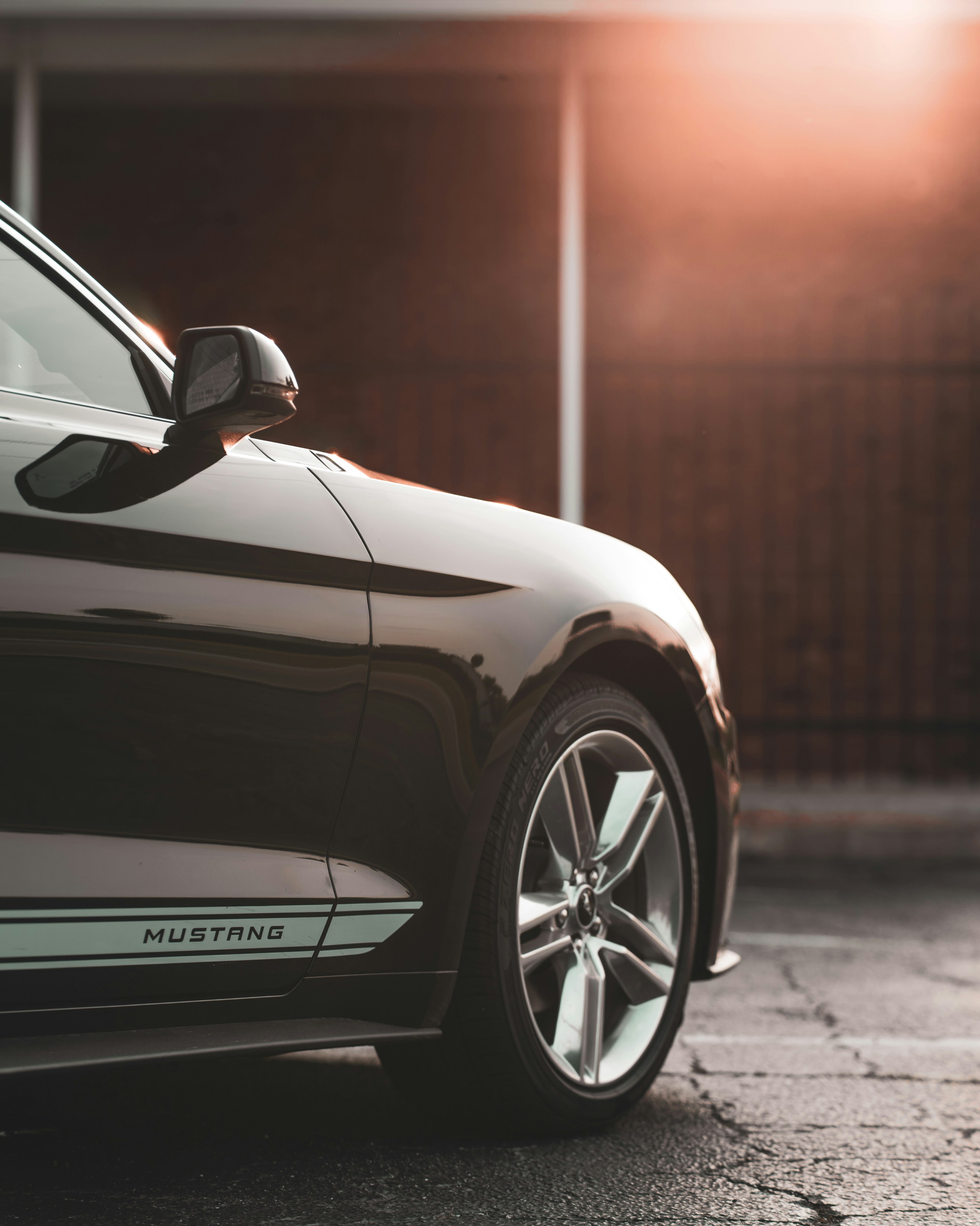 Photo by 535_productions