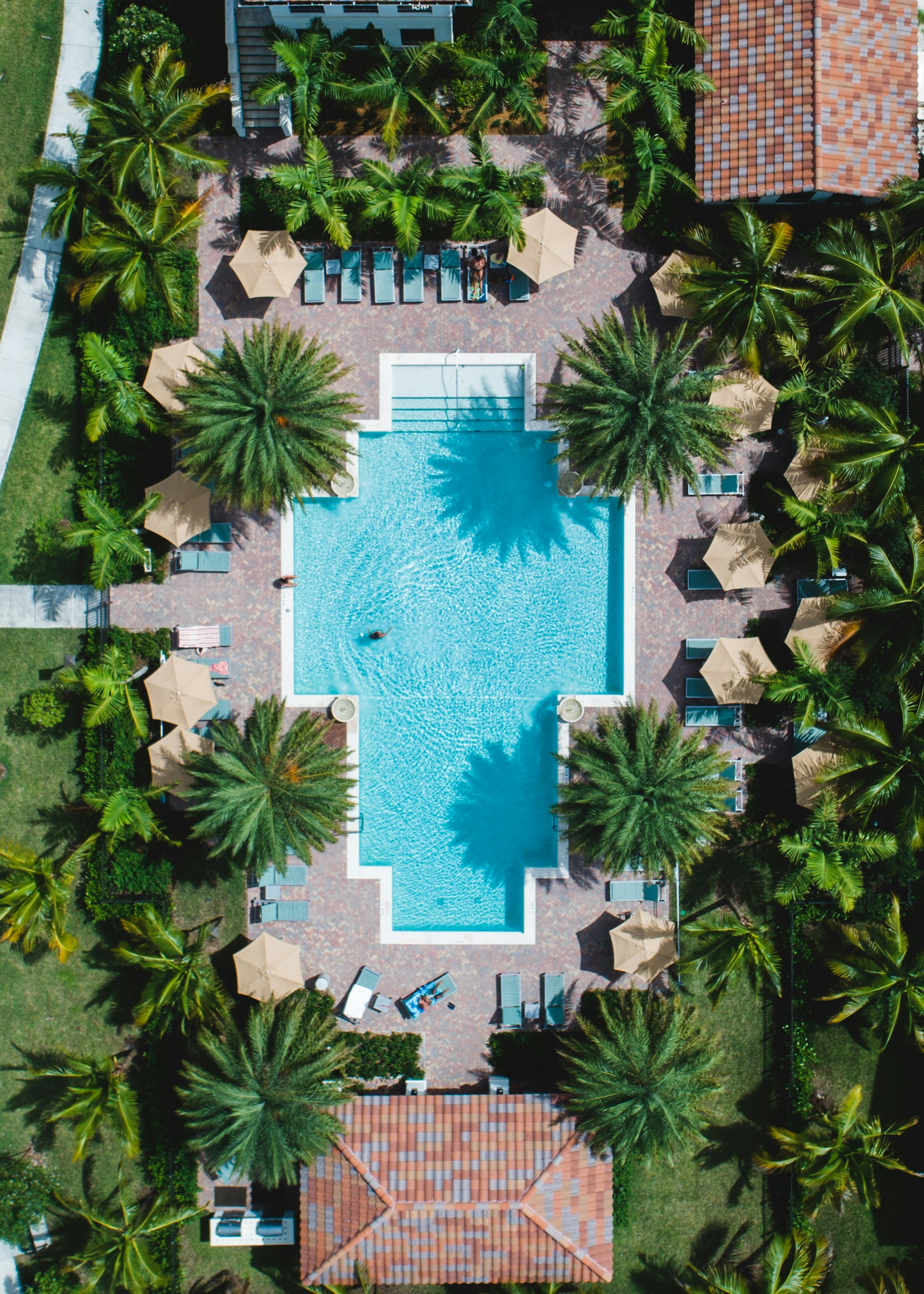 cách đăng resort lên airbnb