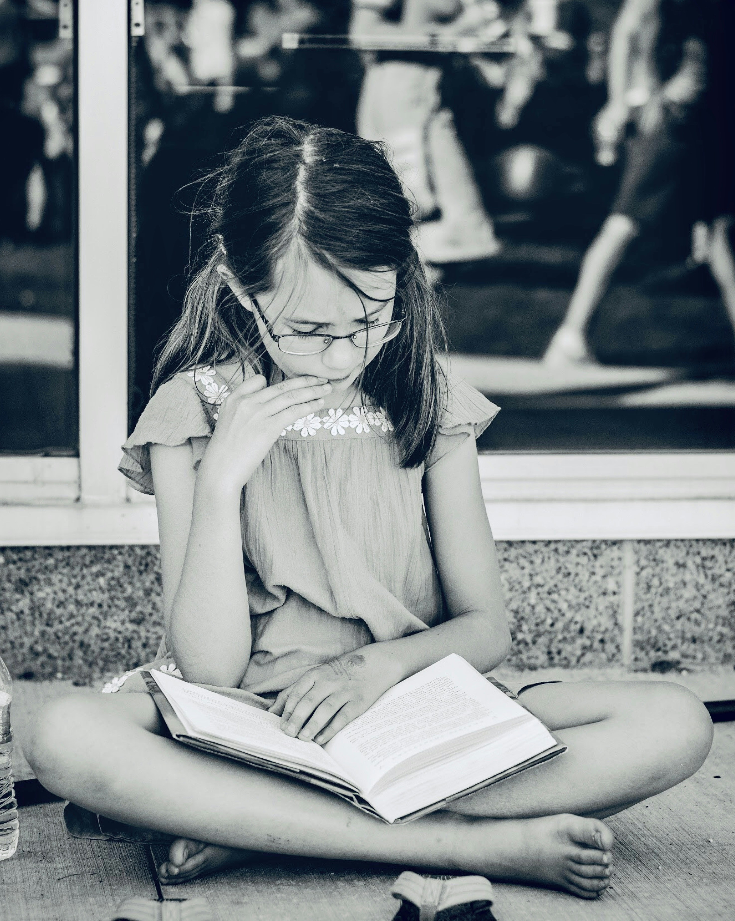 photo 1587871809967 0437de1392d6?ixlib=rb 4.0