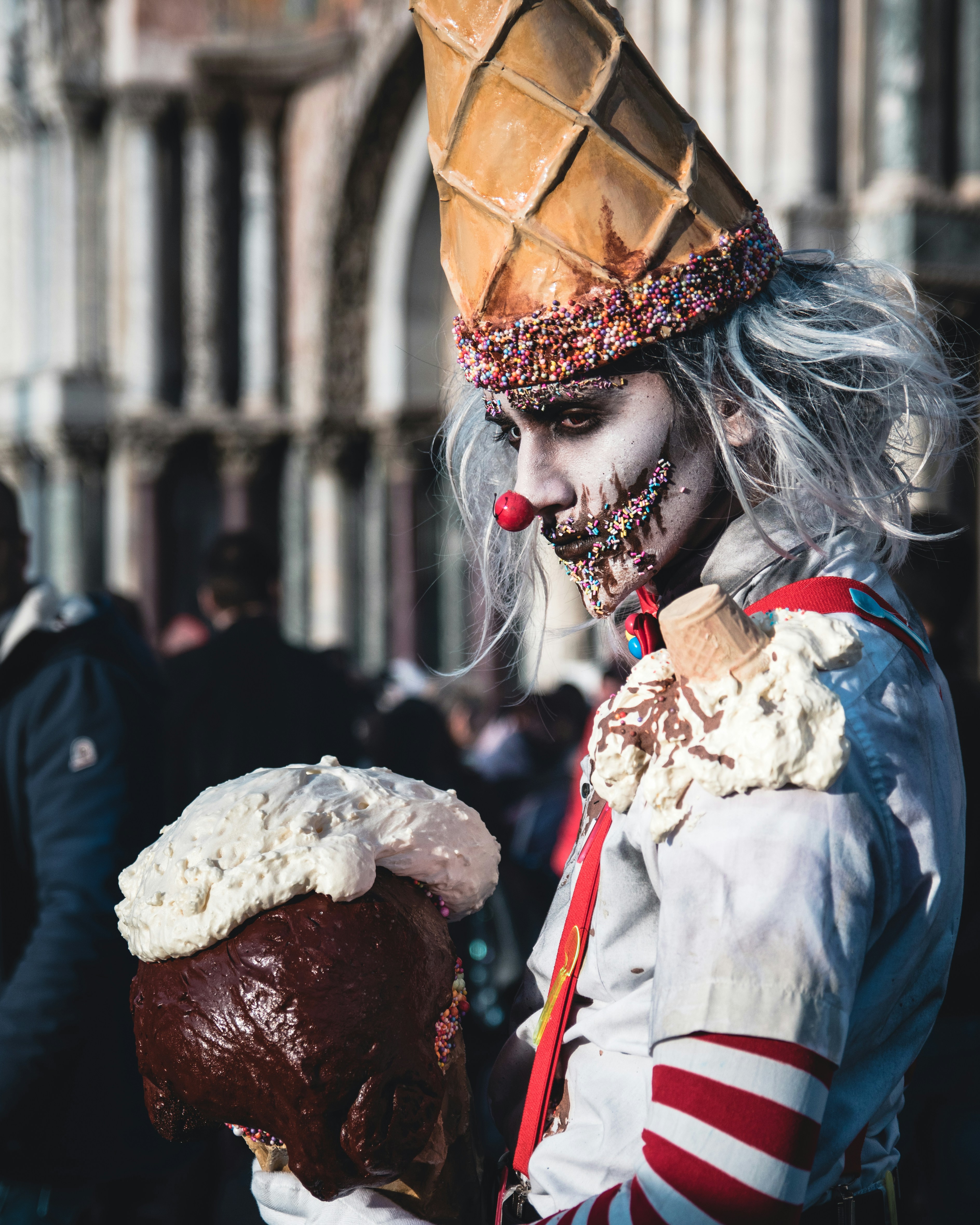 Photo by daijiumemoto