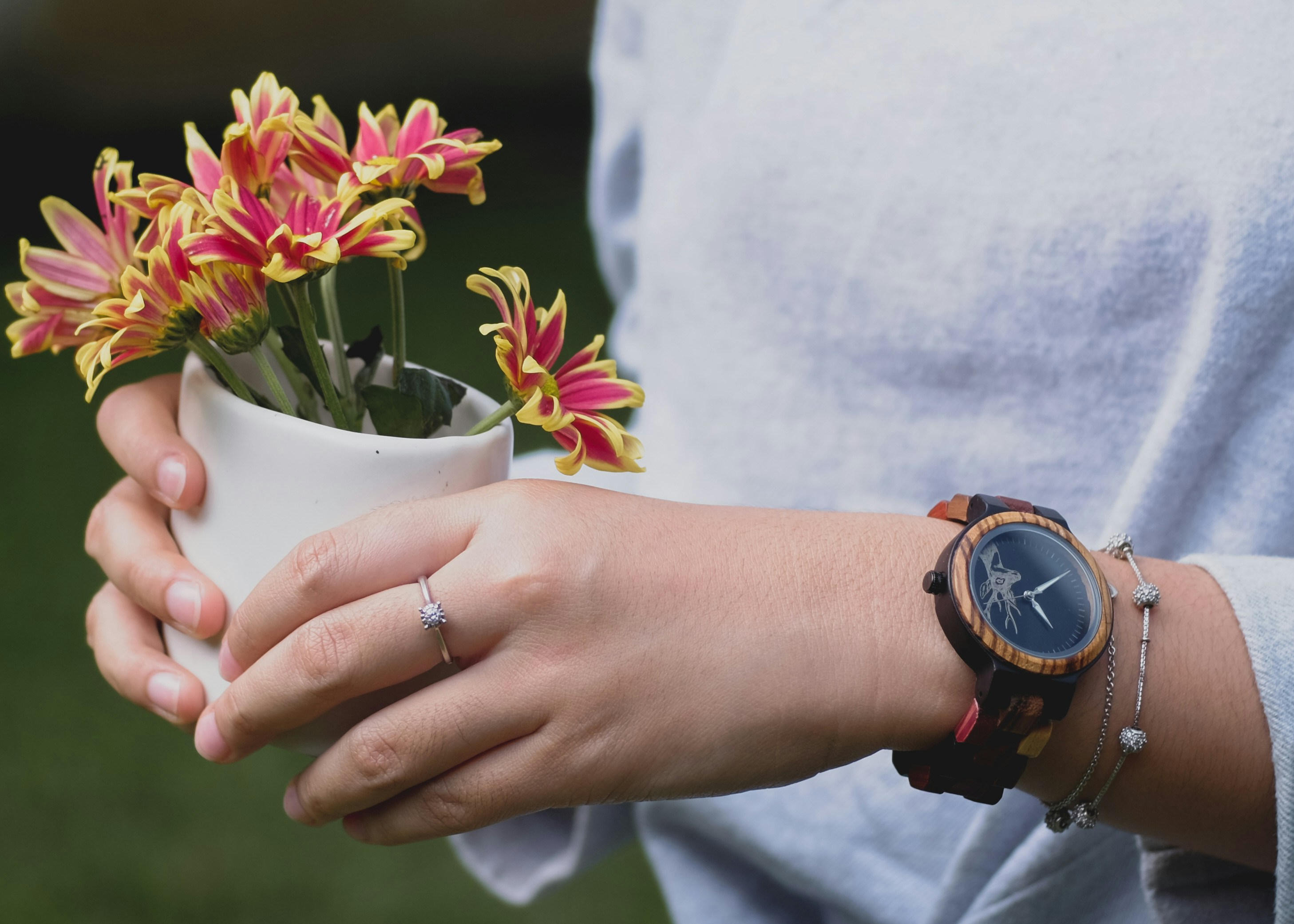 6 Budget-Friendly Watch Picks for Teen Girls