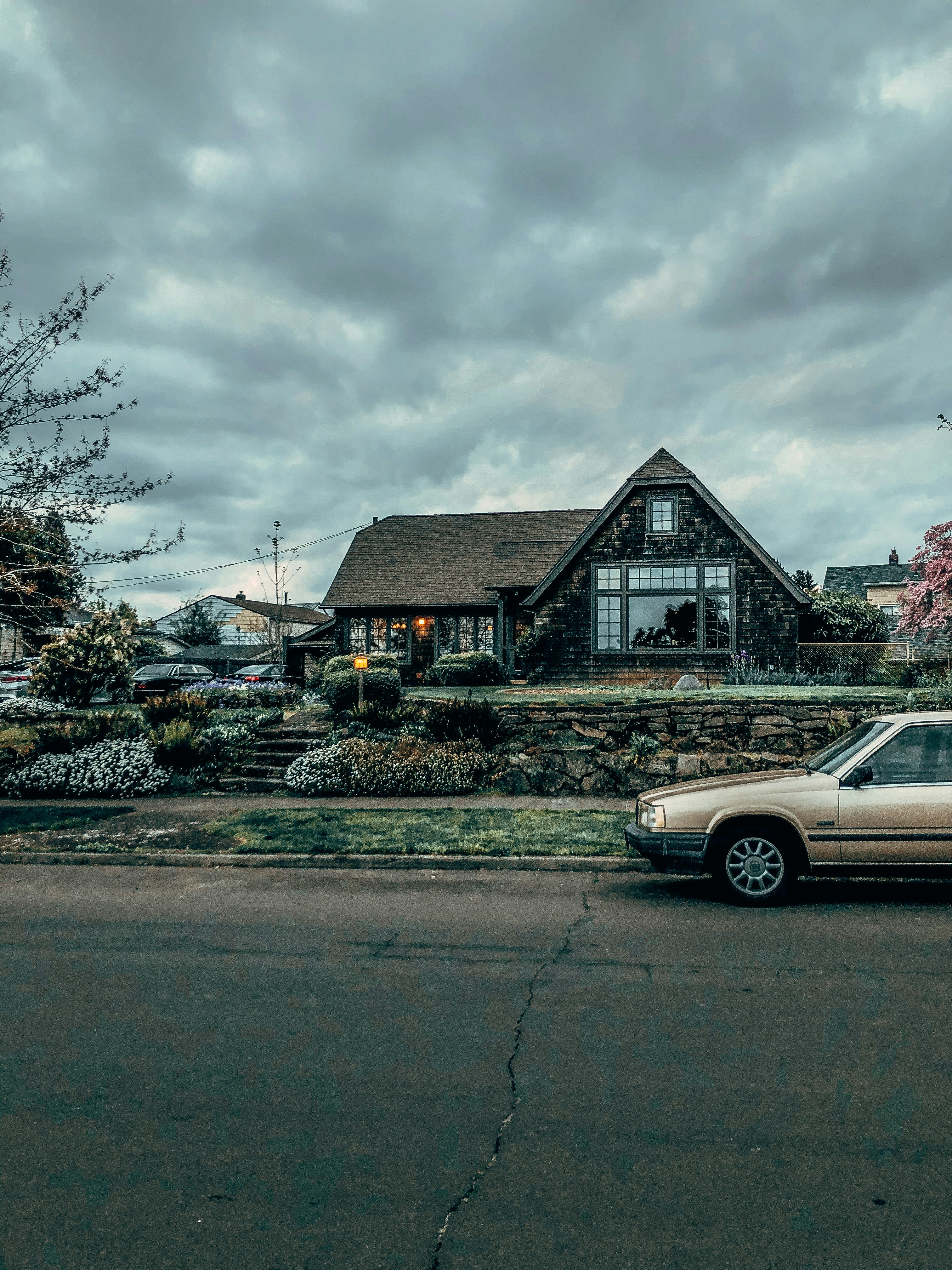 Single-Family Housing Starts Up 6.7%