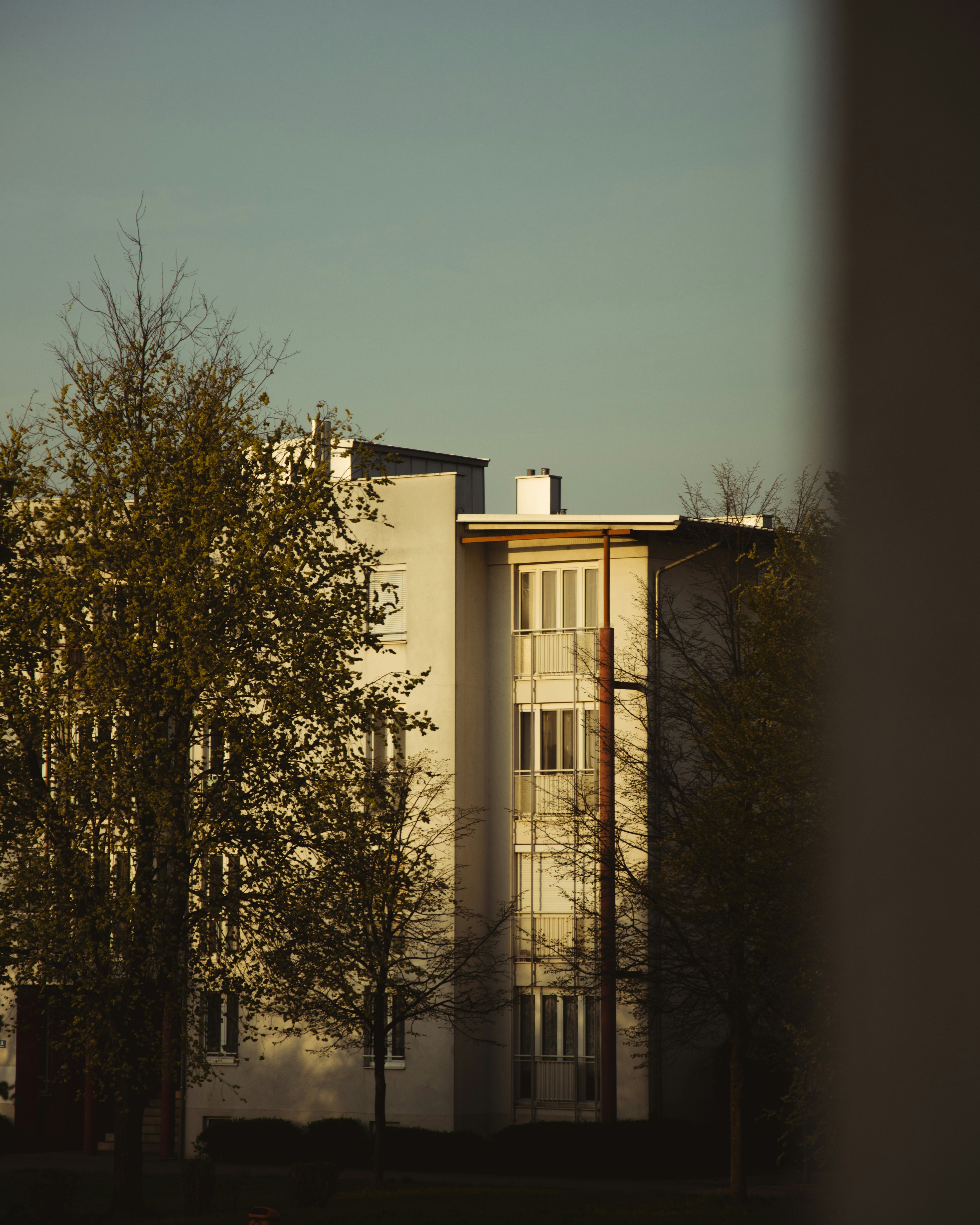 Minimal Stone Textures