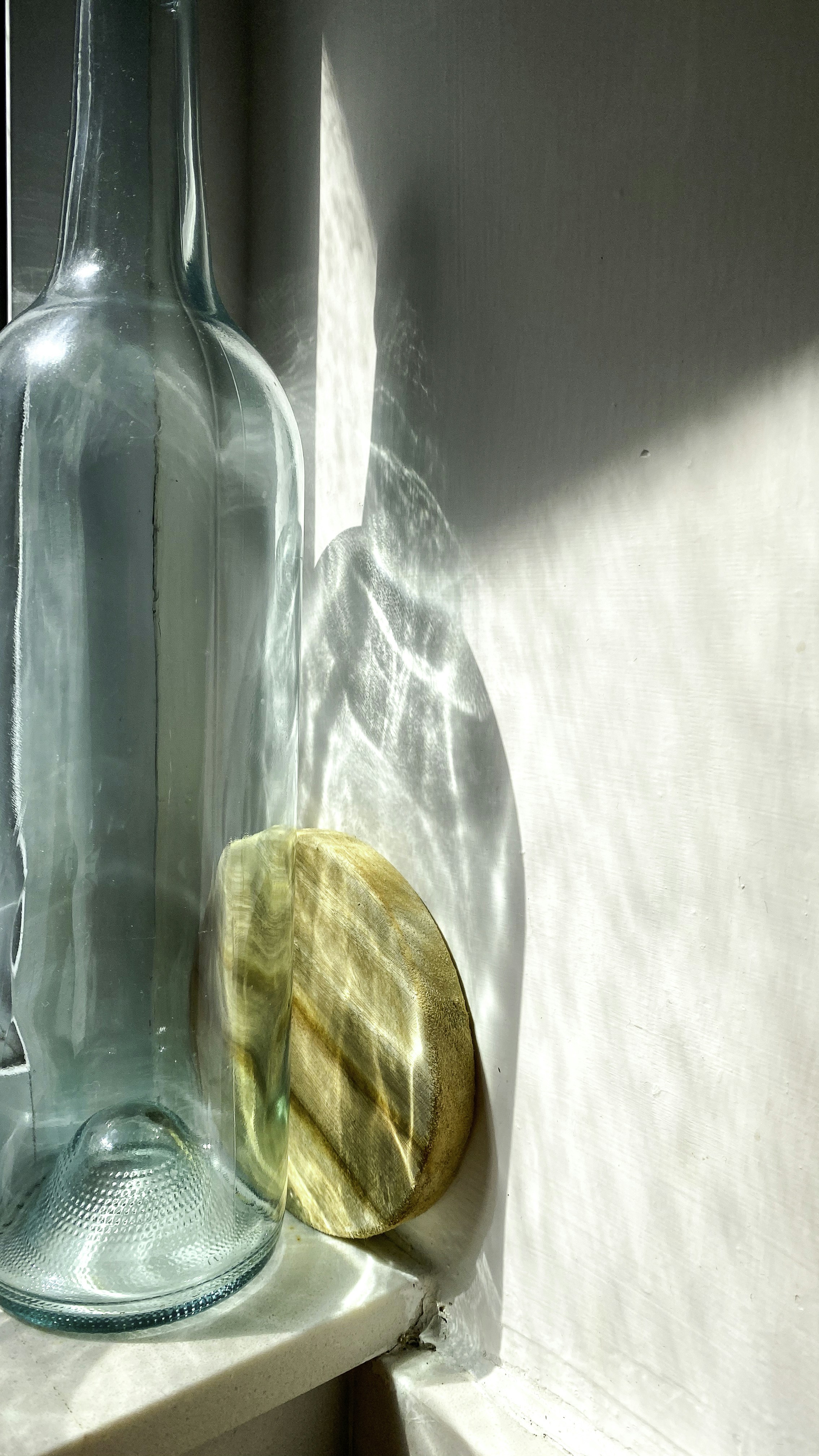 Photo by jonspectacle