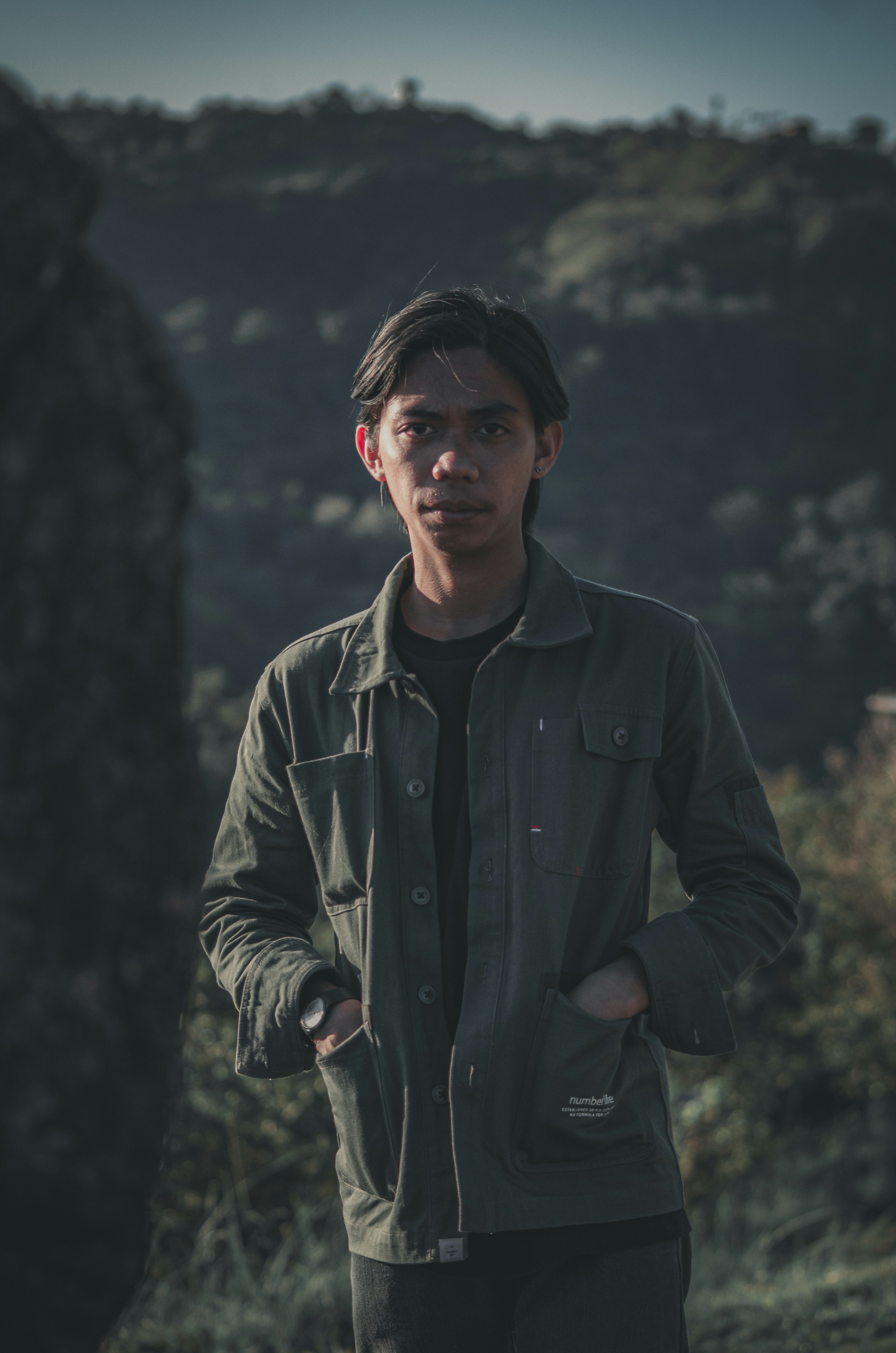 Photo by oamilprince