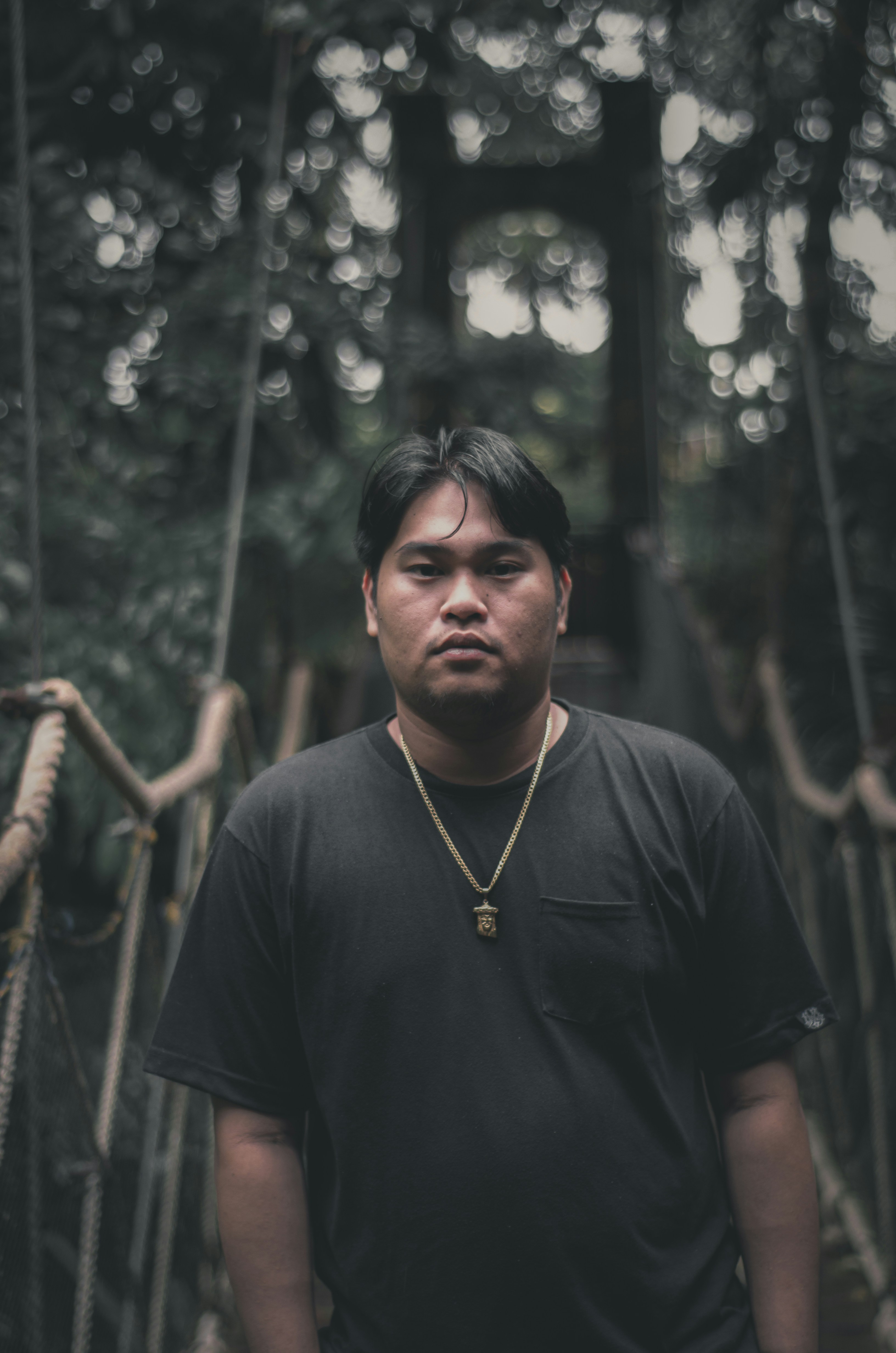 Photo by oamilprince