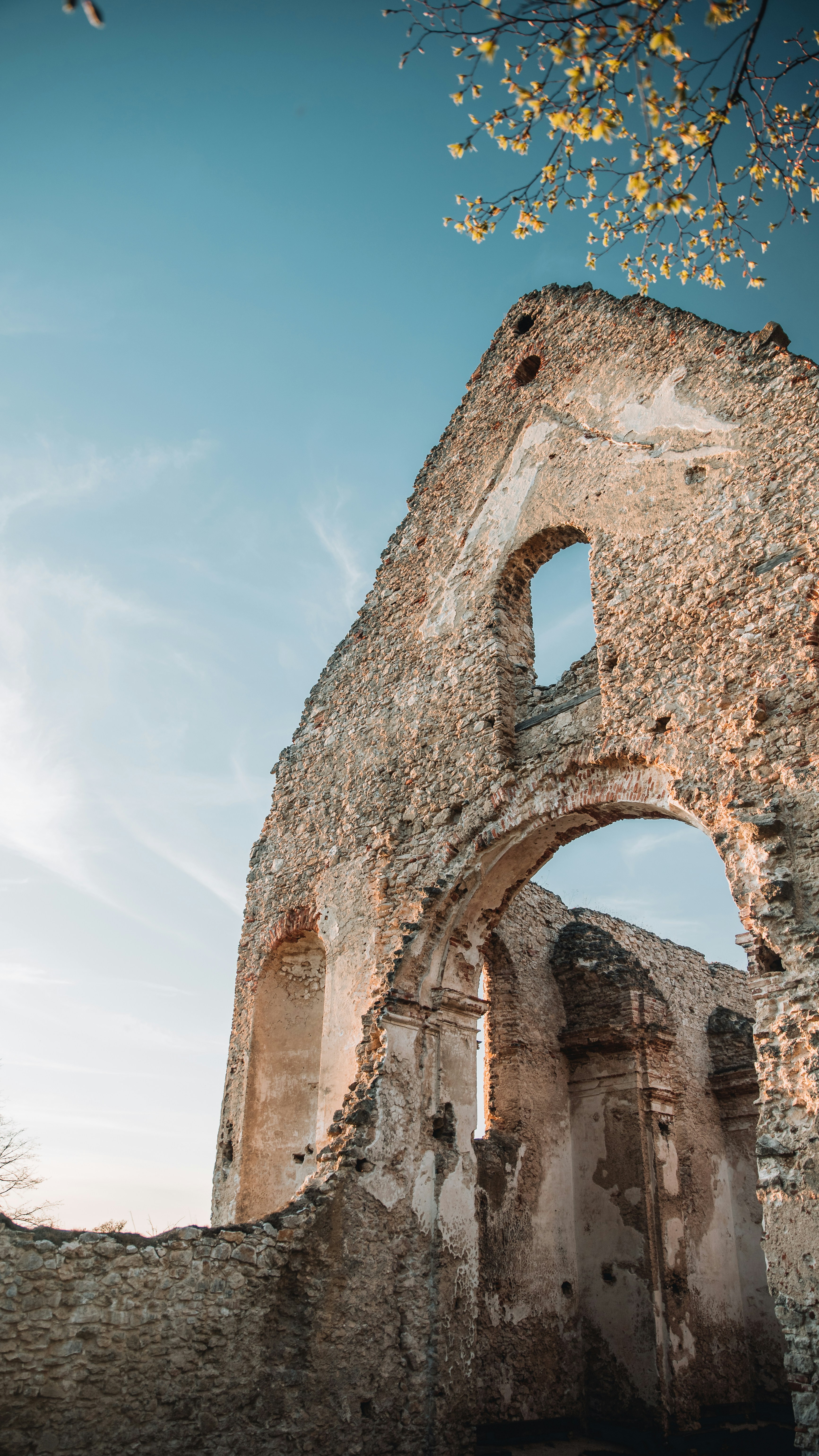 Photo by martinkatler